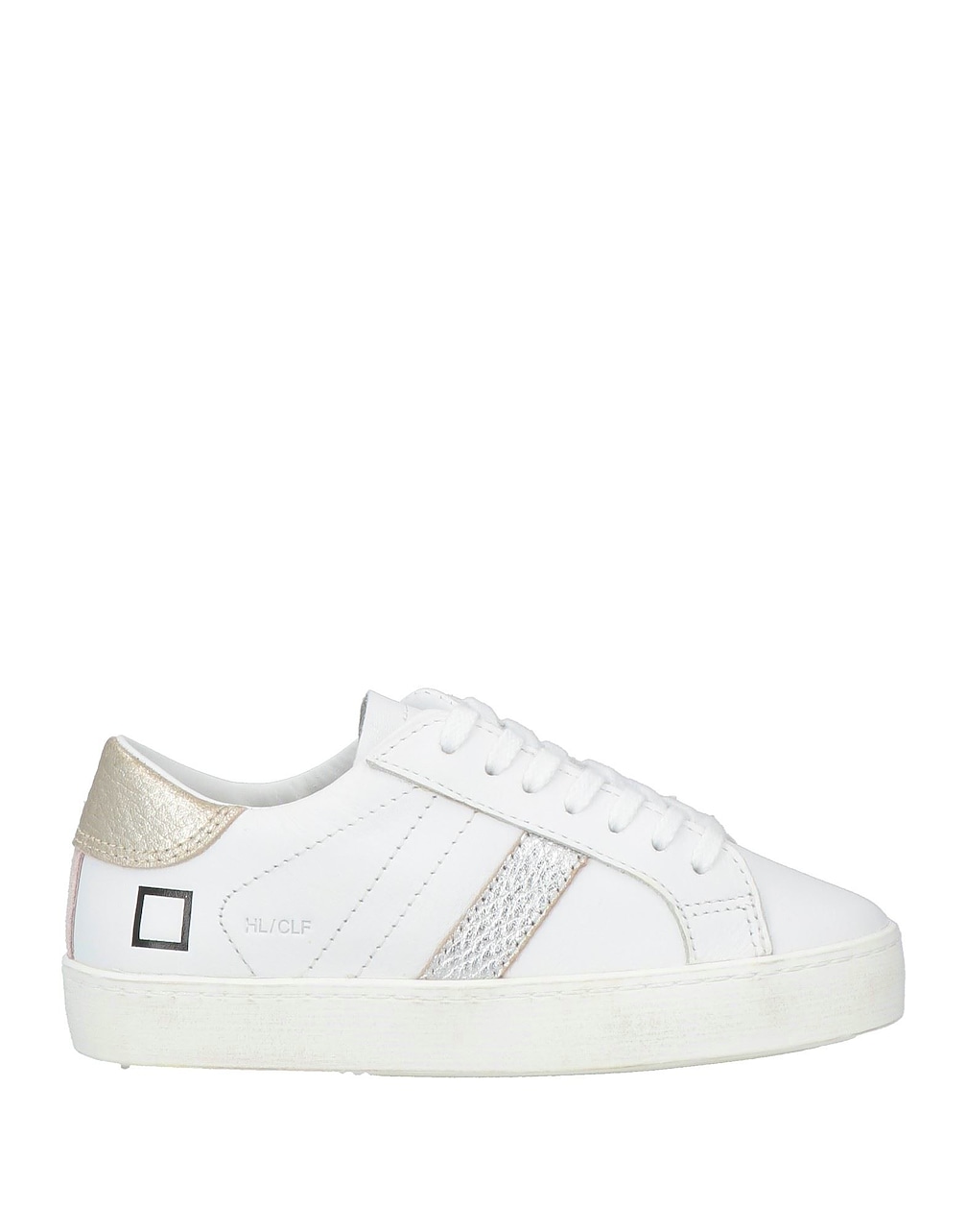 D.A.T.E. KIDS - Sneakers
