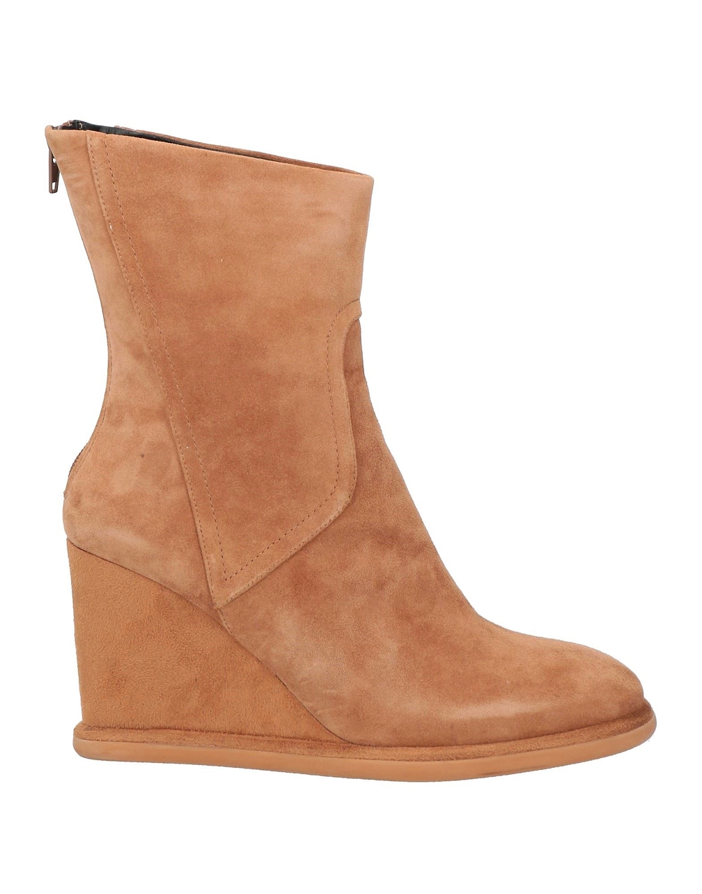 APEPAZZA - Ankle boots