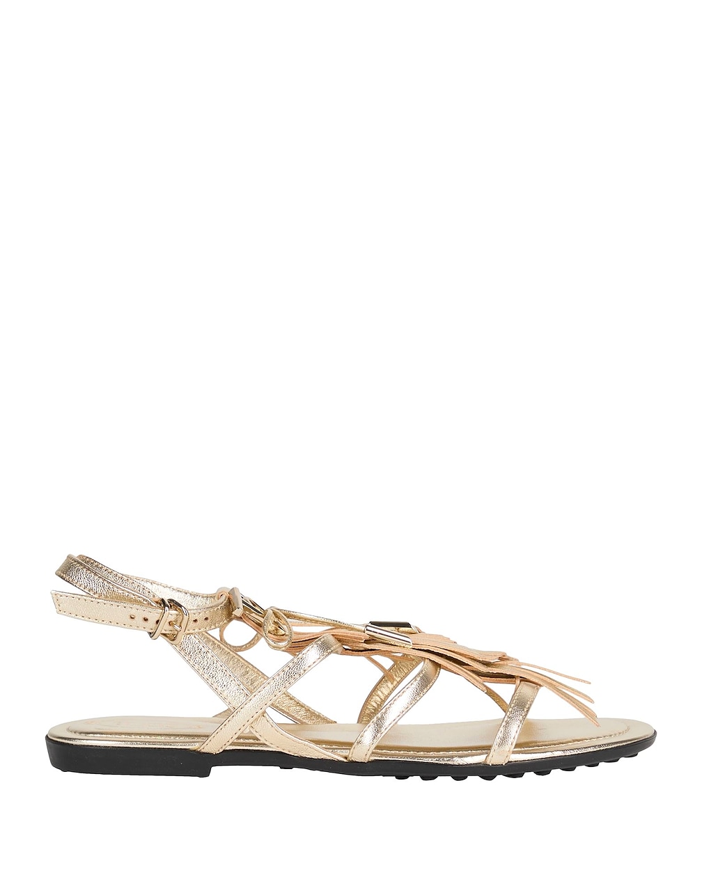 TOD'S - Sandals