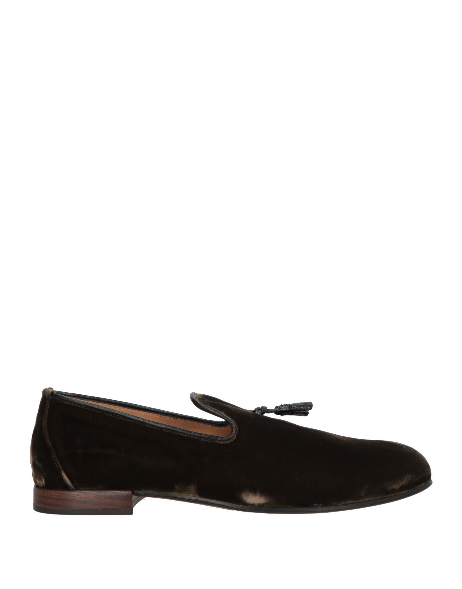 TOM FORD - Loafers