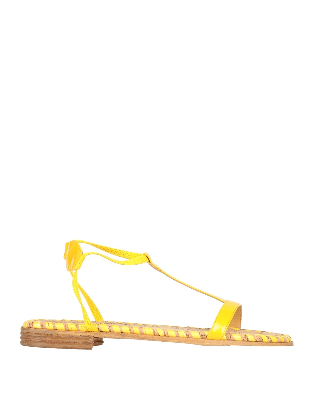 NR RAPISARDI - Sandals