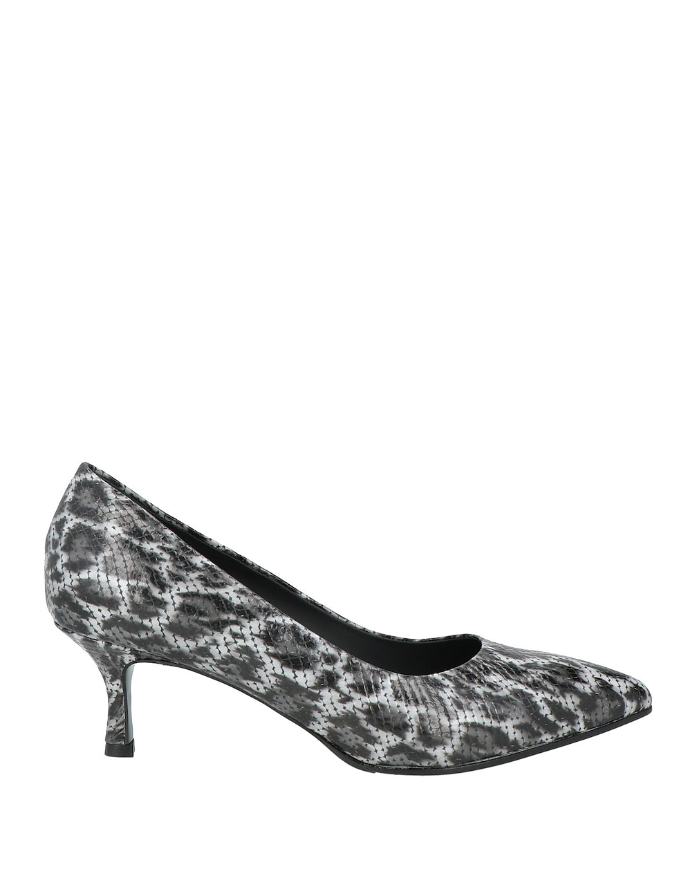 ANDREA PINTO - Pumps