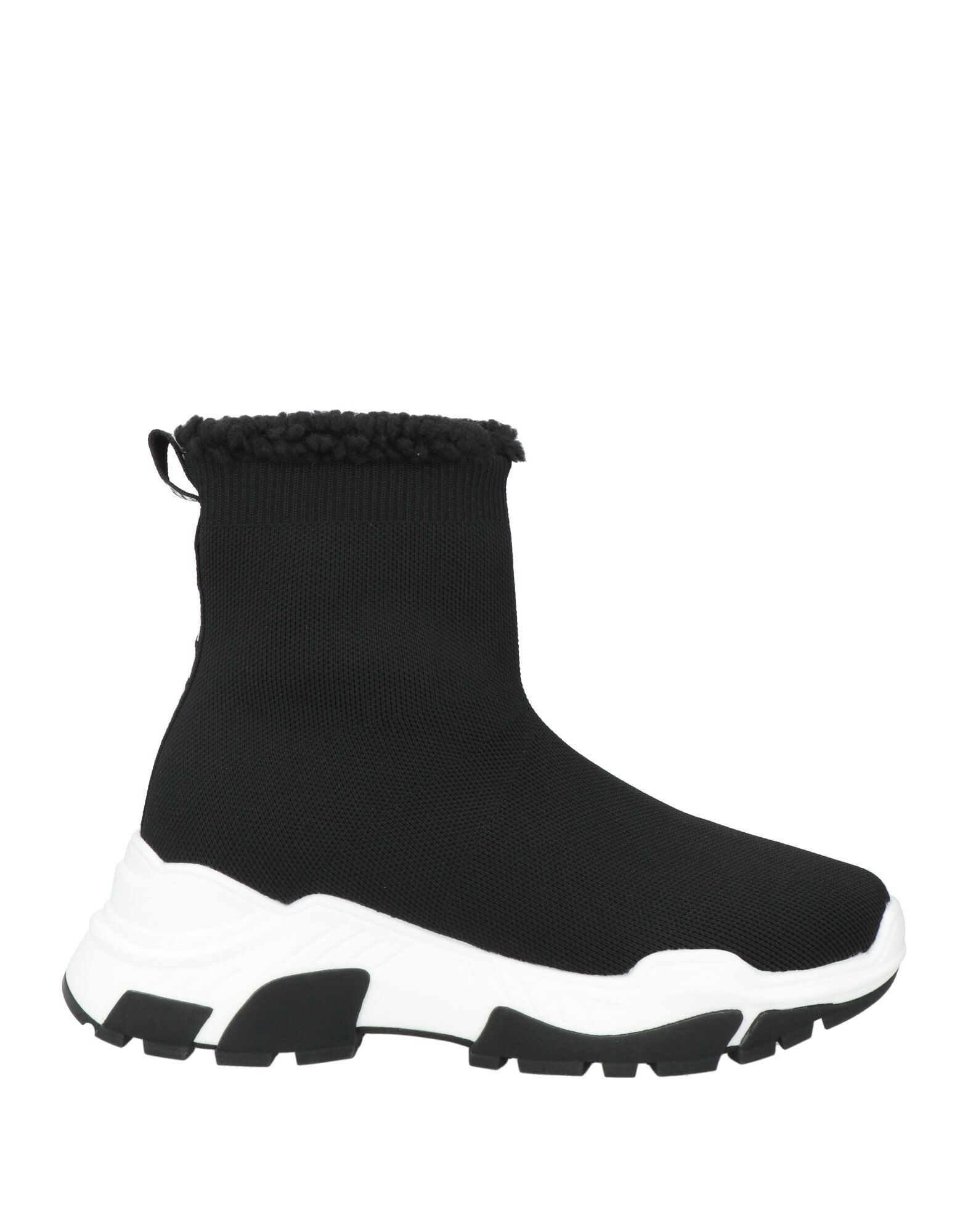 VERSACE JEANS COUTURE - Trainers