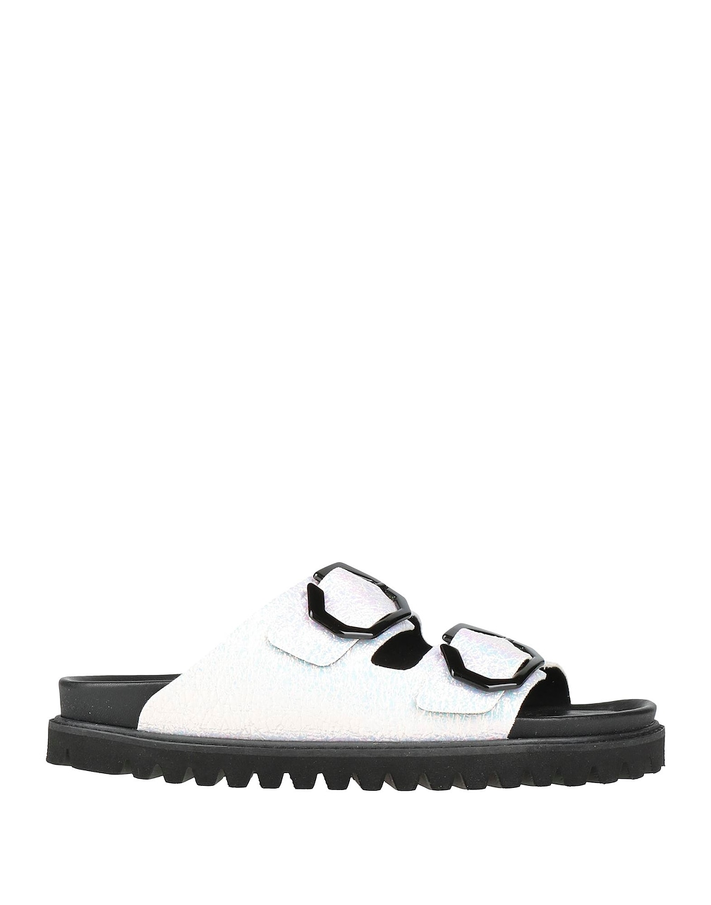 GENUINS - Sandals