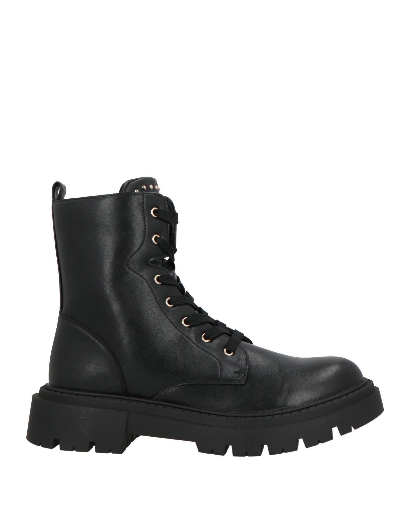 MANILA GRACE - Ankle boots