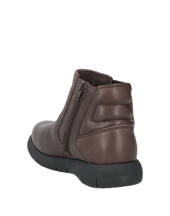 STONEFLY Полусапоги и высокие ботинки