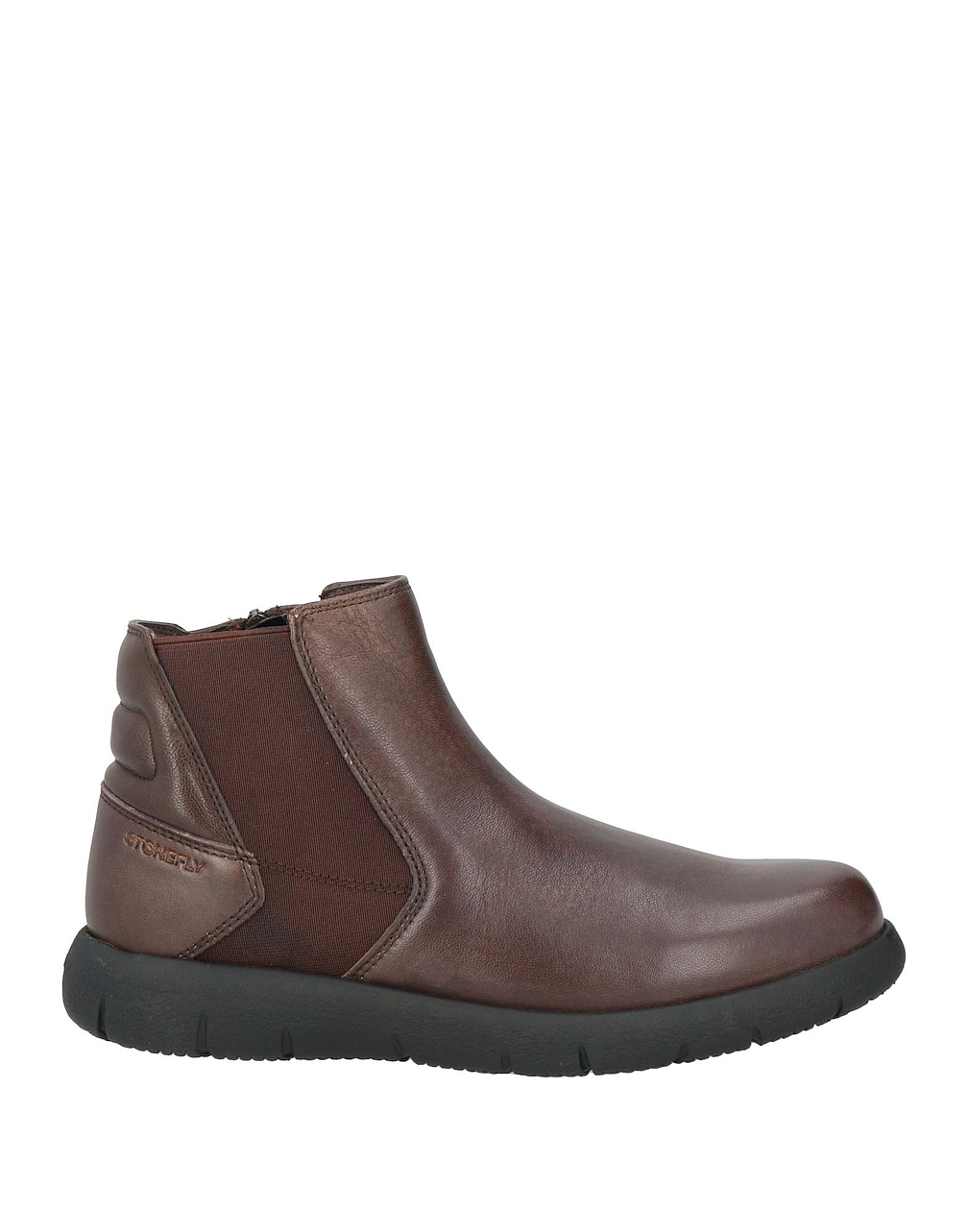 STONEFLY - Ankle boots