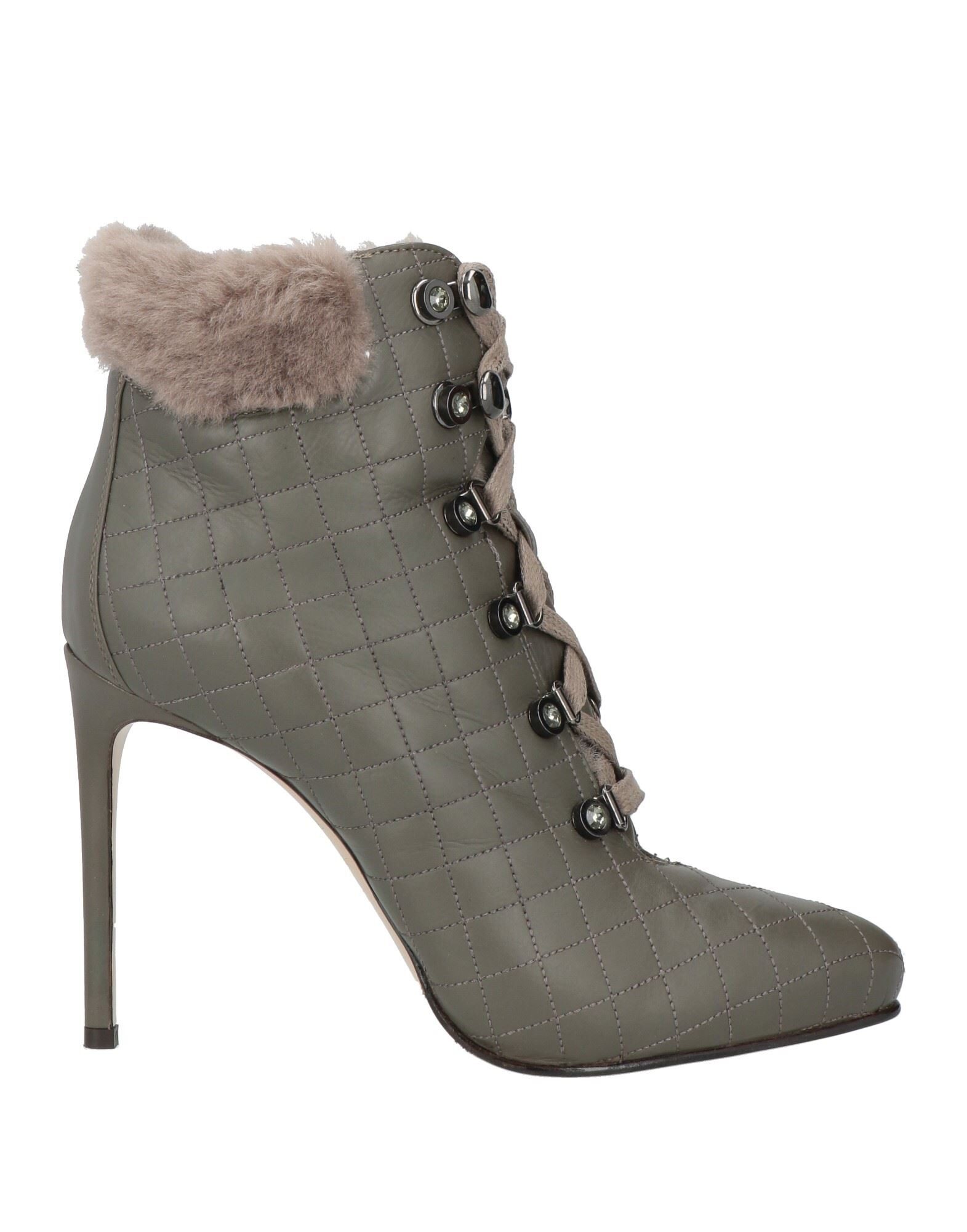LE SILLA - Ankle boots