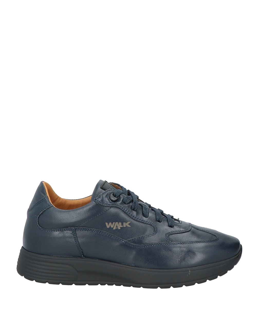 MELLUSO WALK - Sneakers