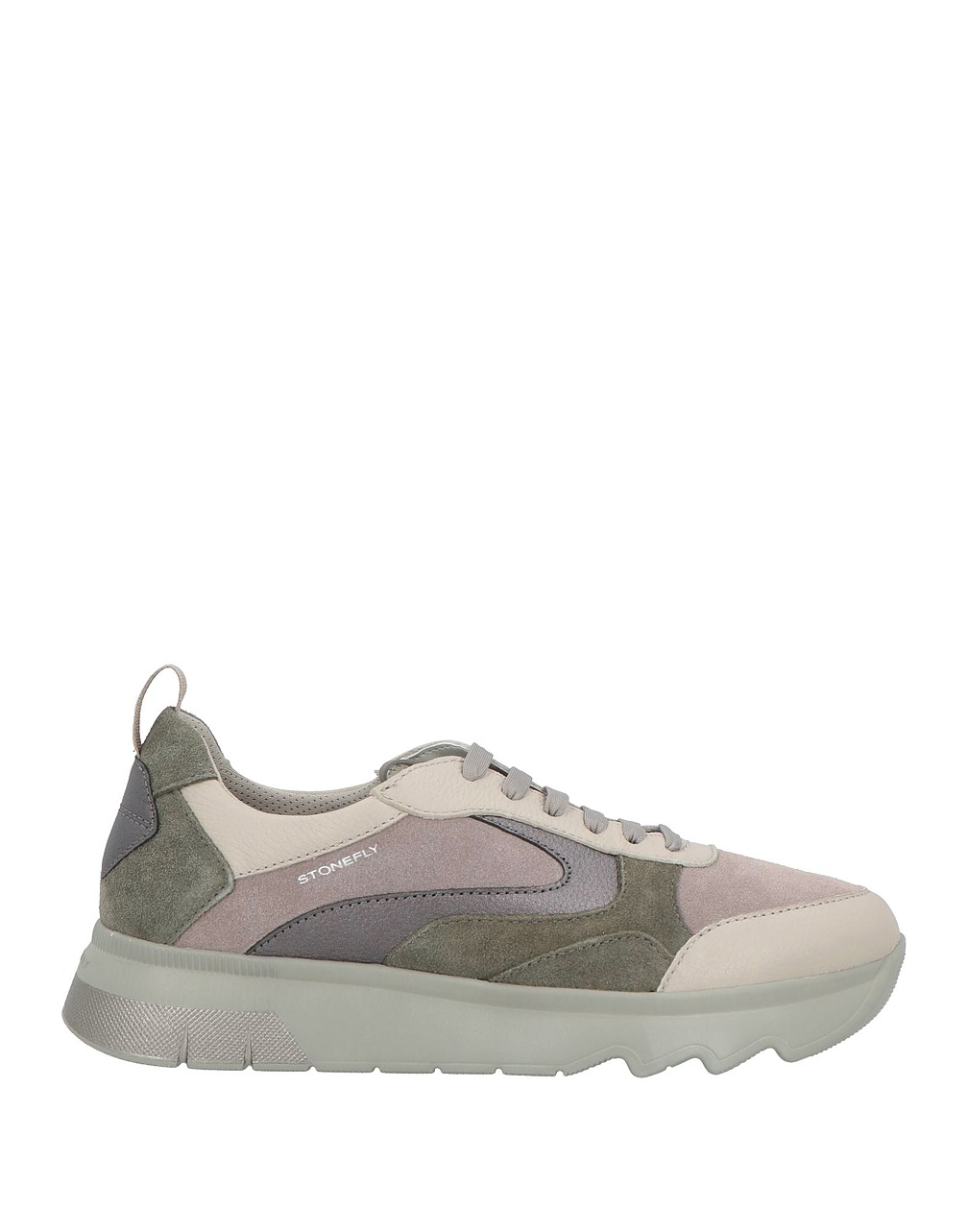 STONEFLY - Sneakers
