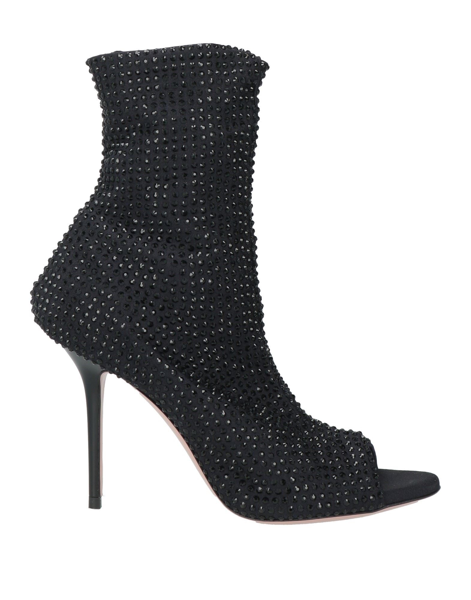 GEDEBE - Stiefeletten