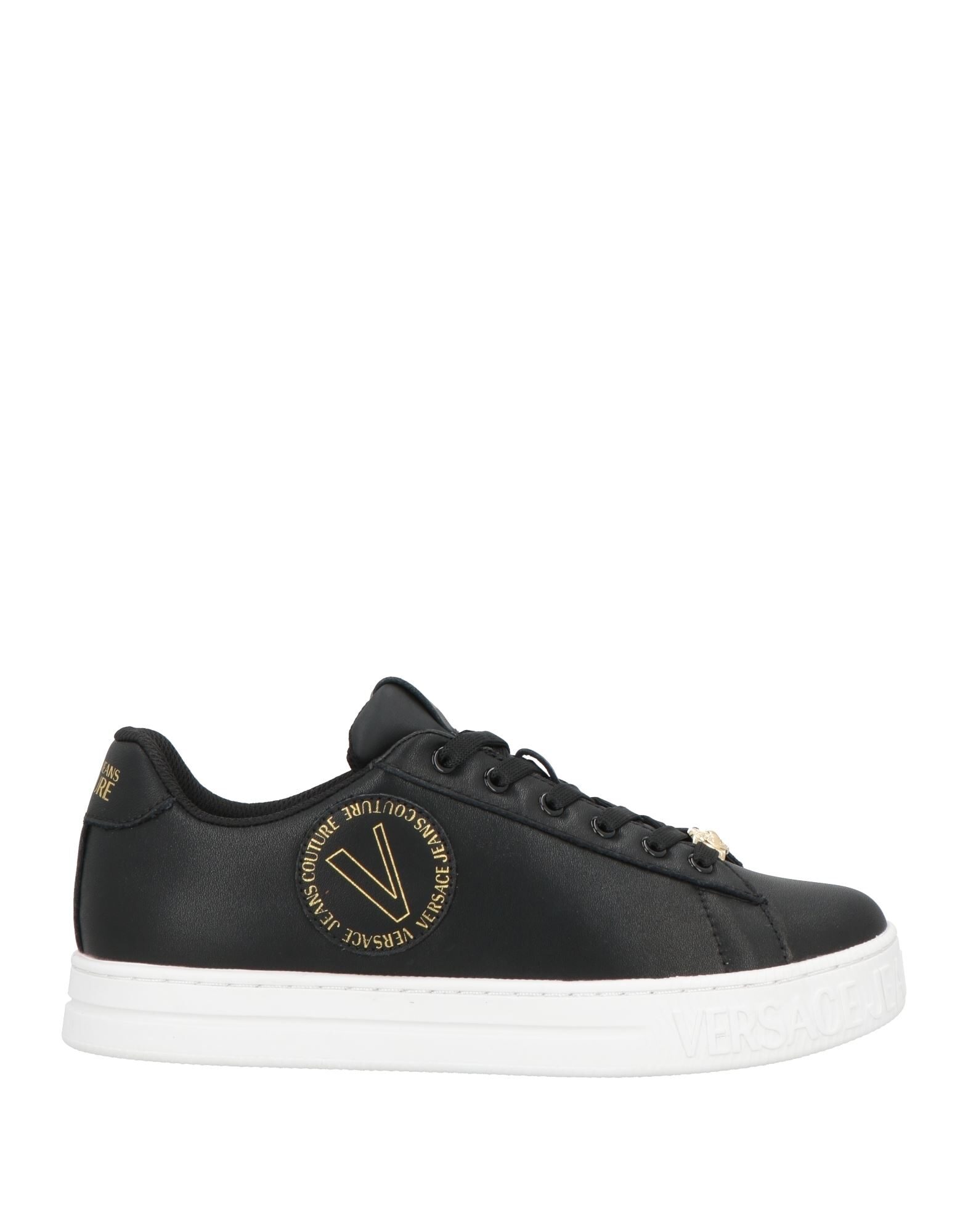 VERSACE JEANS COUTURE - Sneakers
