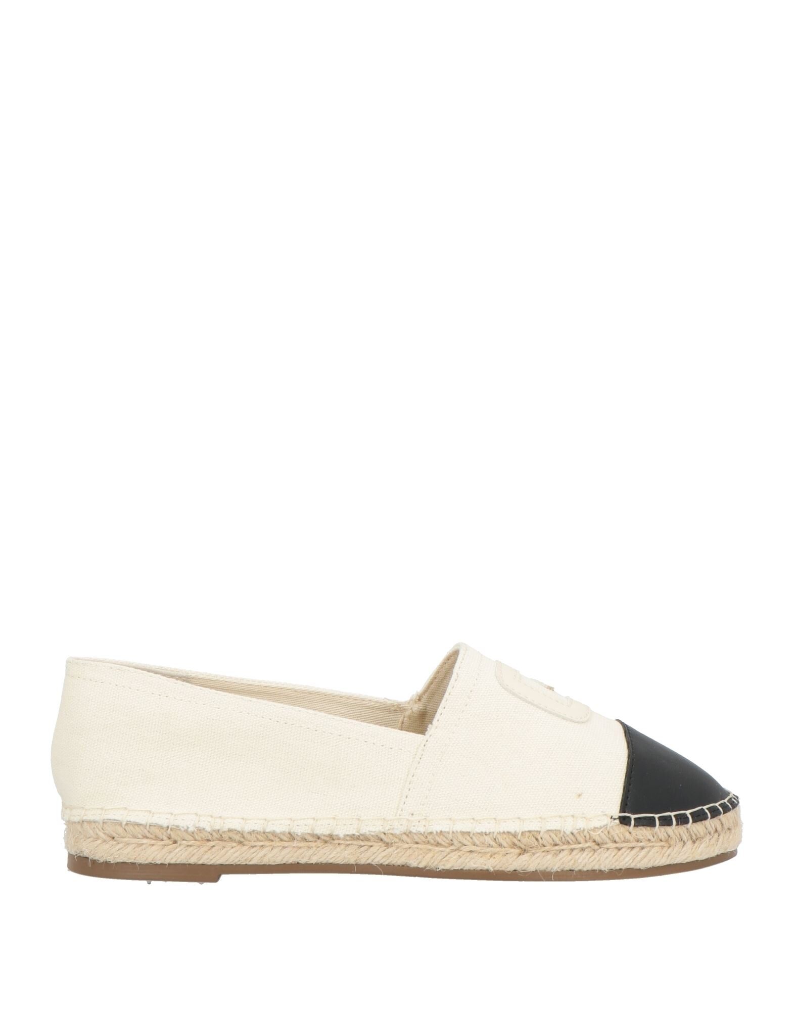 GAëLLE Paris - Espadrilles