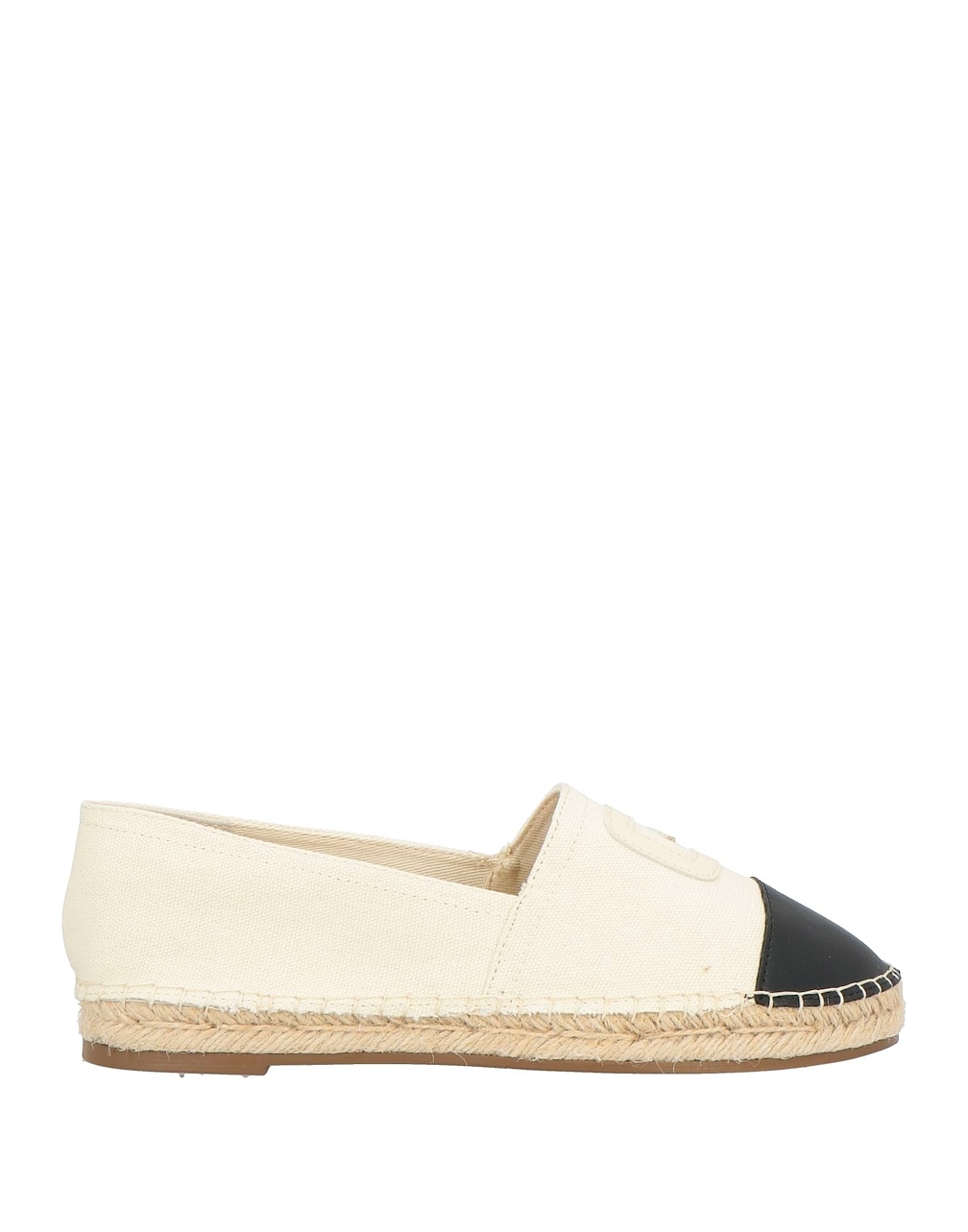 GAëLLE Paris - Espadrilles