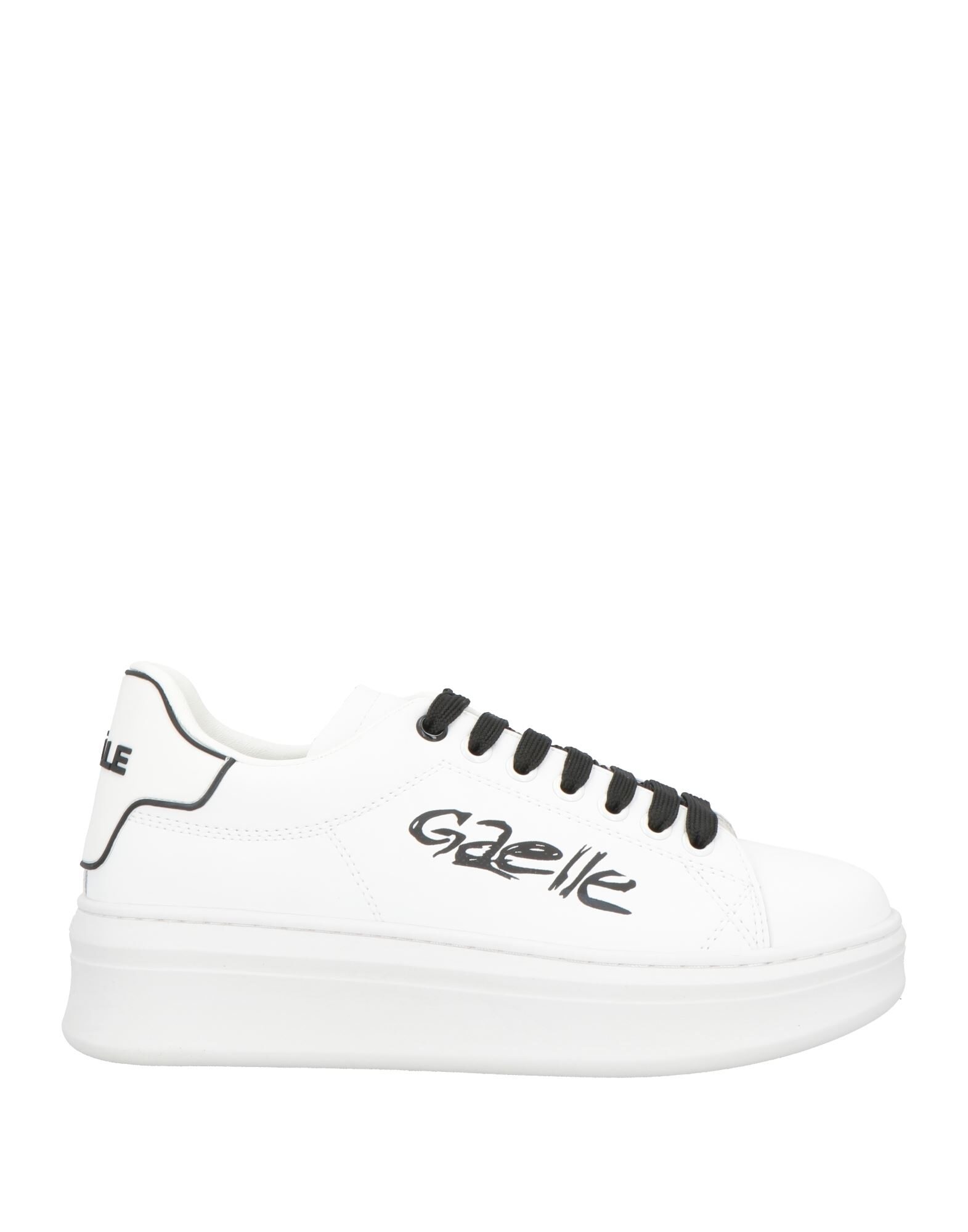 GAëLLE Paris - Sneakers