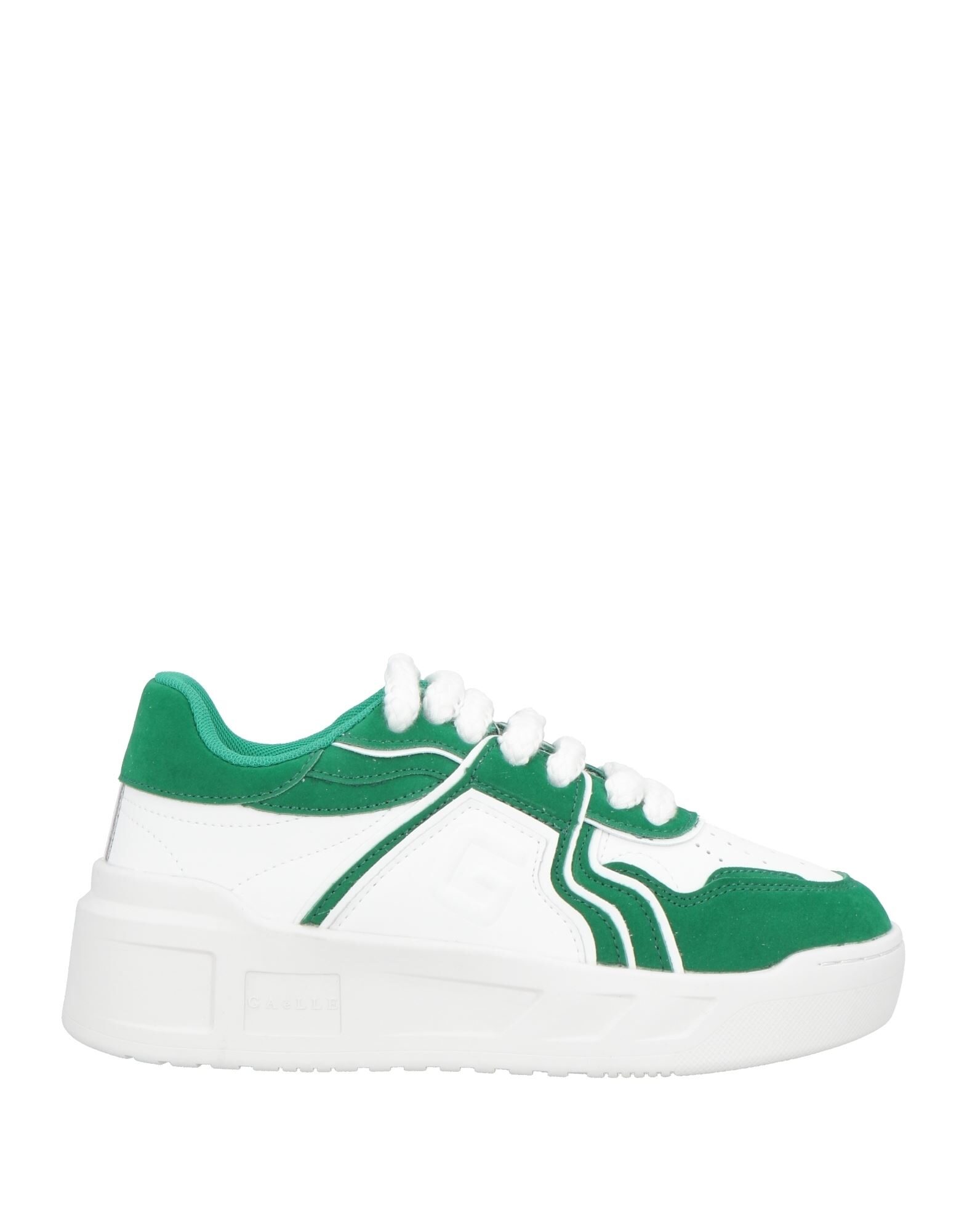 GAëLLE Paris - Sneakers