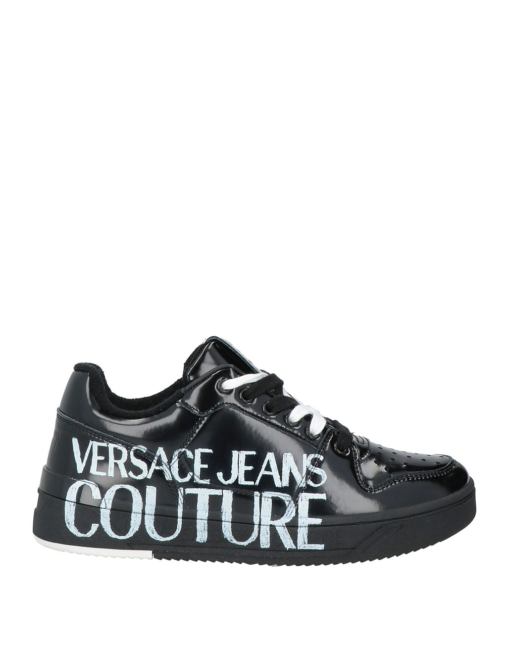 VERSACE JEANS COUTURE - Sneakers