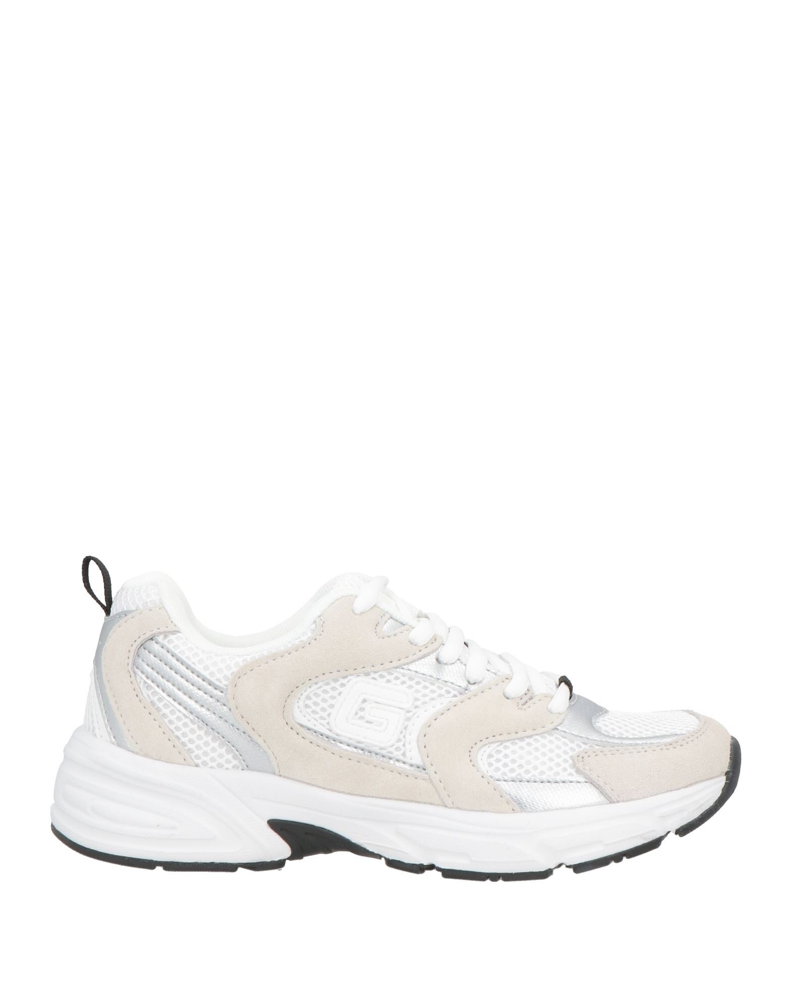 GAëLLE Paris - Sneakers