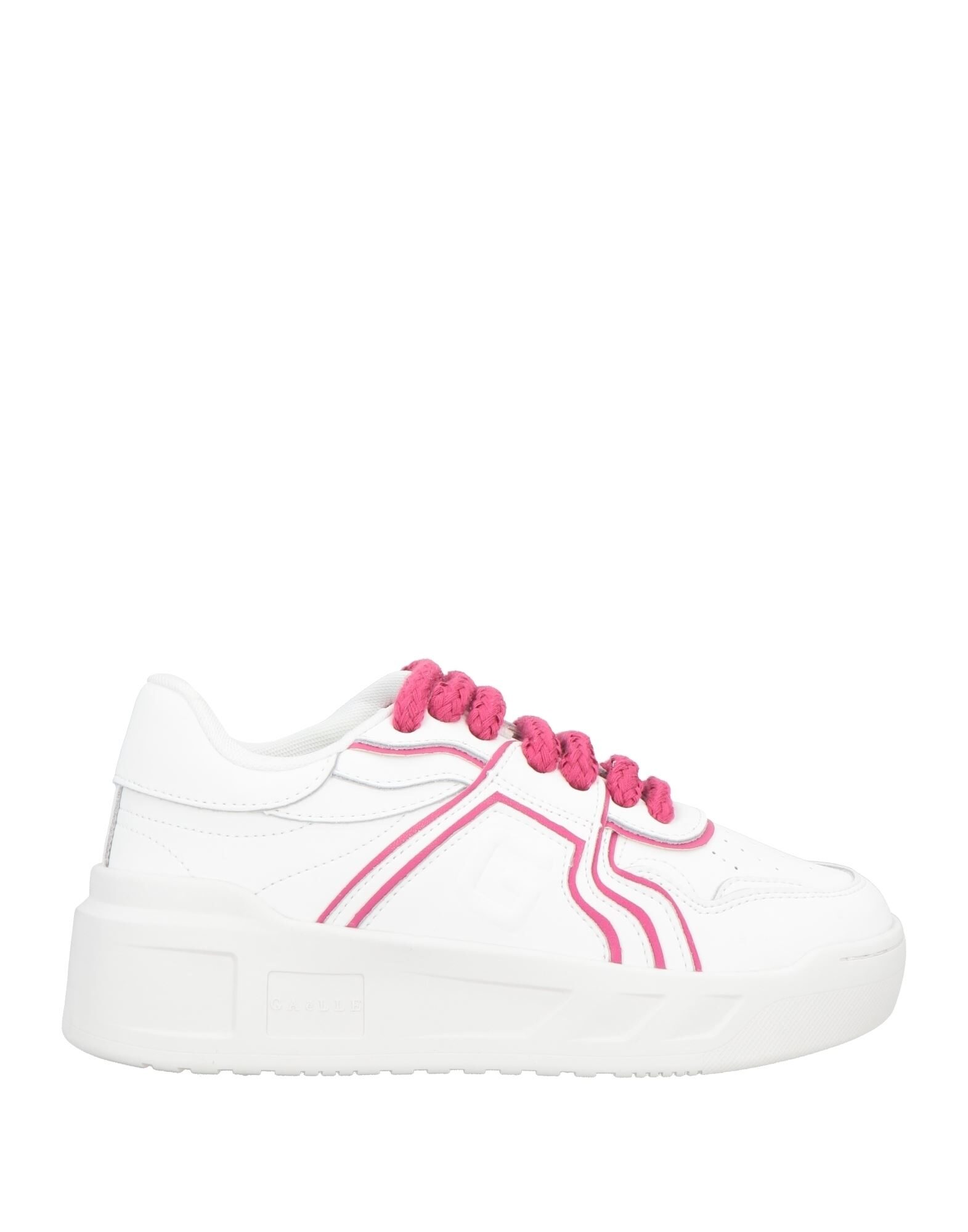 GAëLLE Paris - Trainers