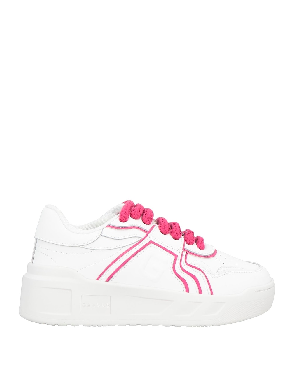 GAëLLE Paris - Αθλητικά παπούτσια