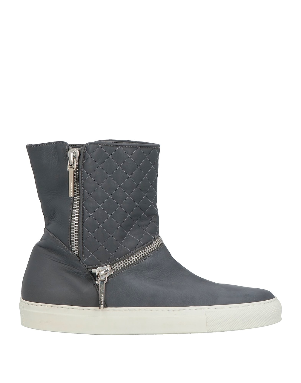 LE SILLA - Ankle boots