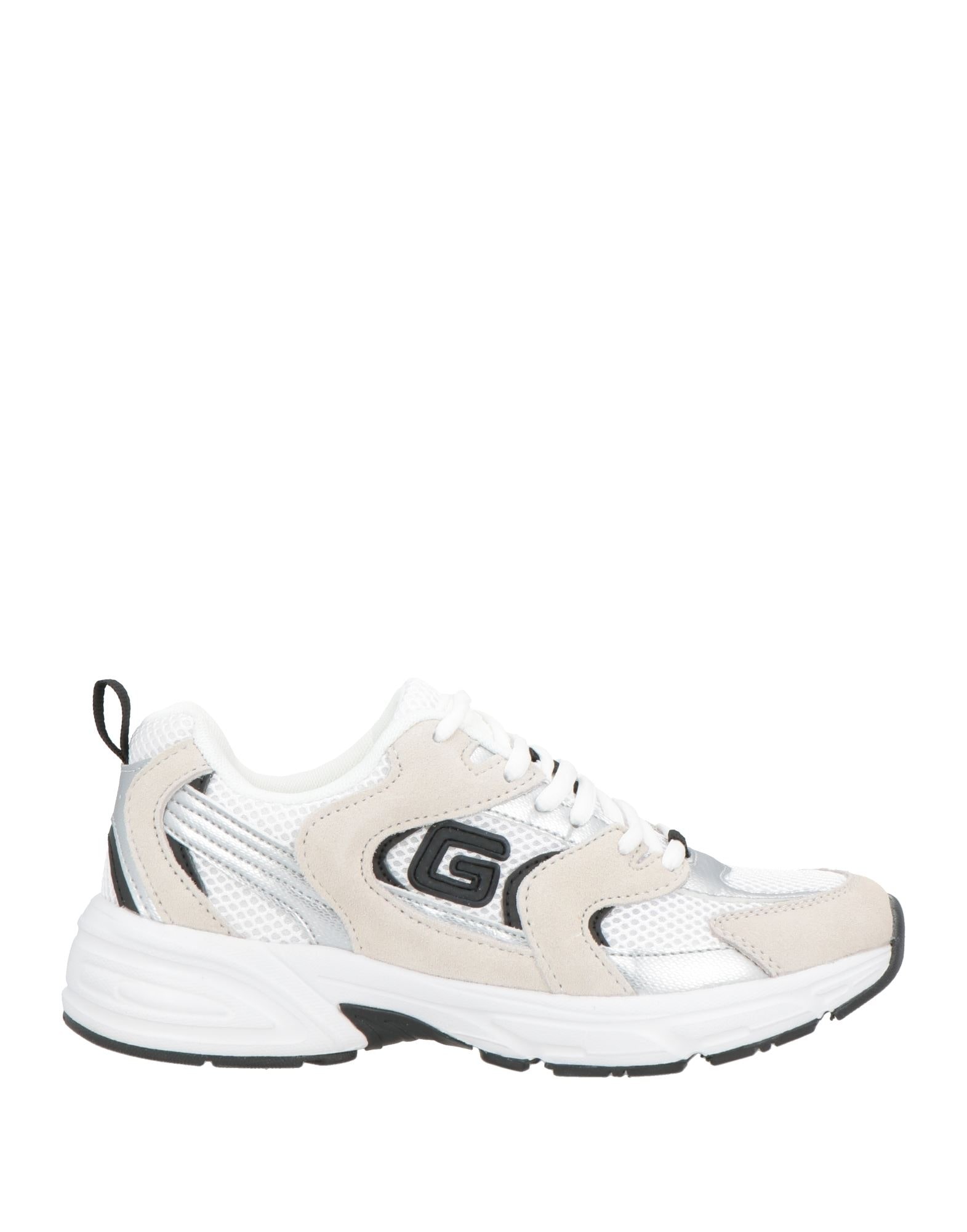 GAëLLE Paris - Sneakers