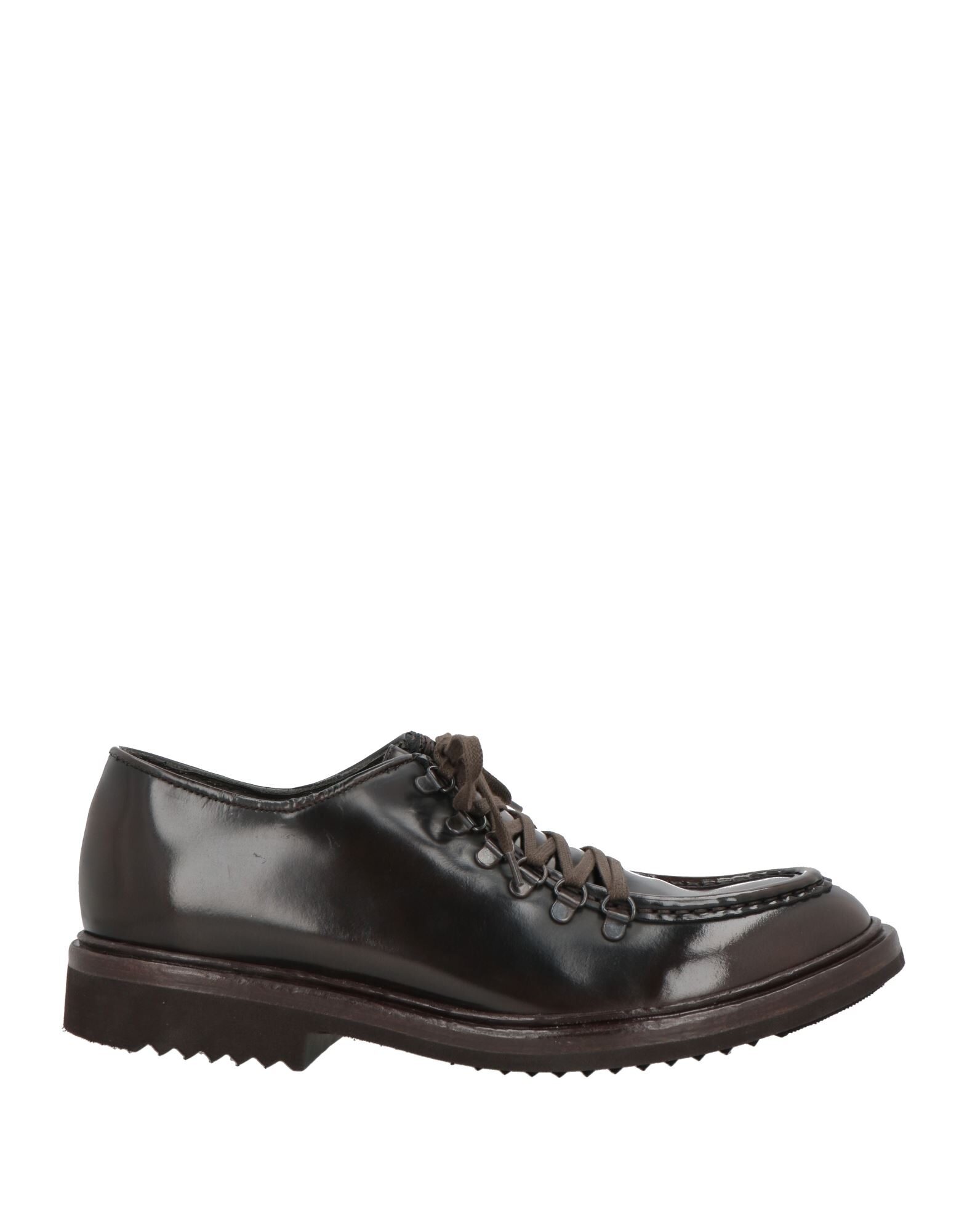 MARECHIARO 1962 - Lace-up shoes