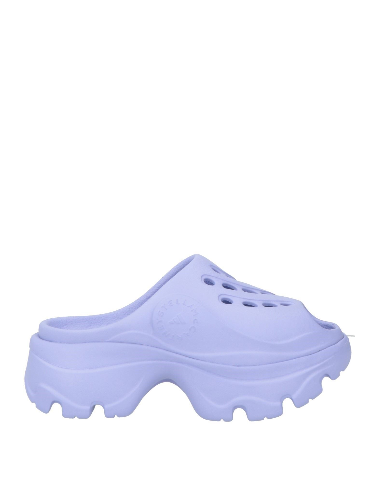 ADIDAS by STELLA McCARTNEY - Сандалии