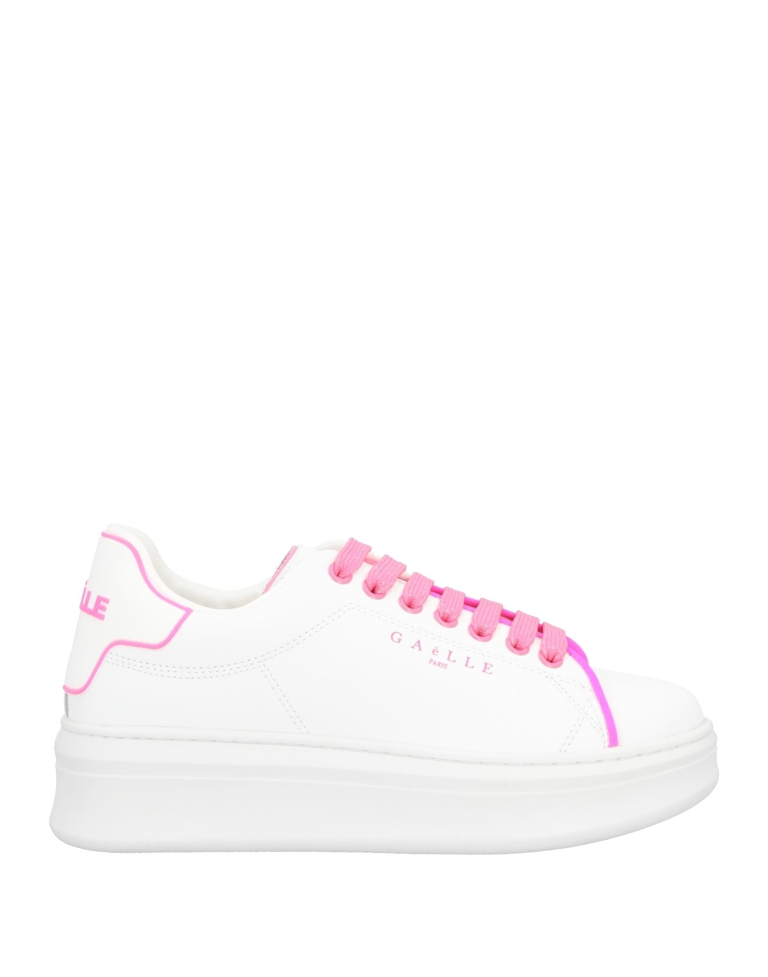 GAëLLE Paris - Sneakers