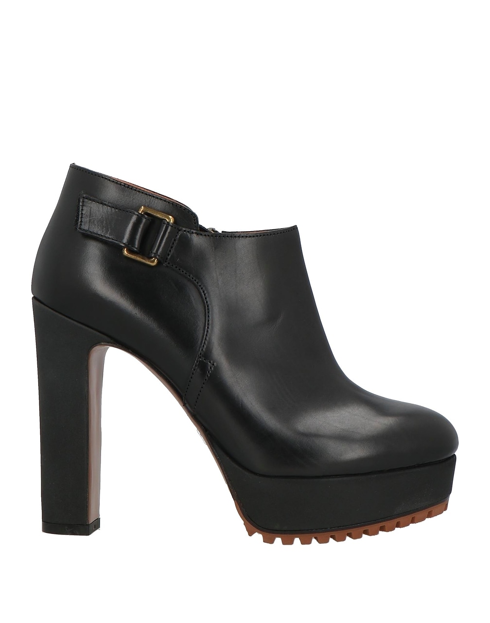 L' AUTRE CHOSE - Ankle boots