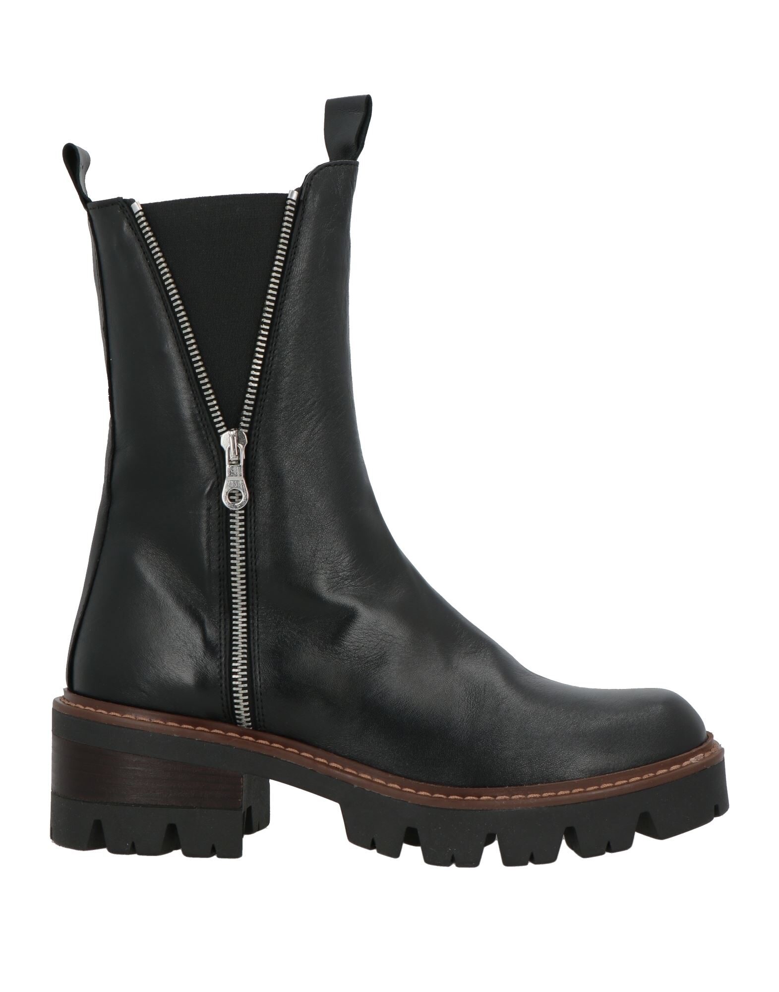 BRANDO SHOES - Ankle boots