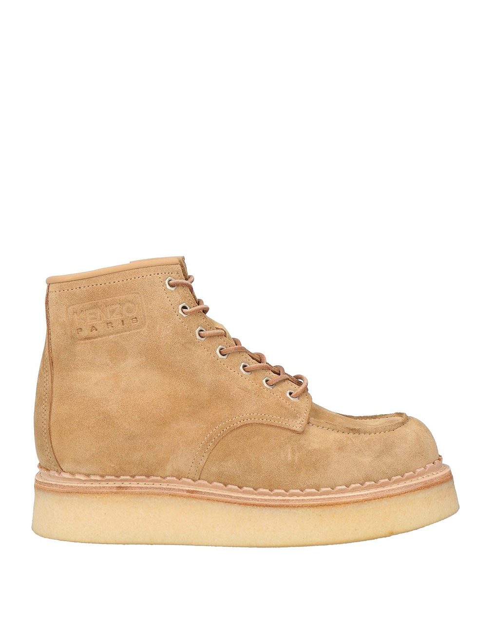 KENZO - Ankle boots
