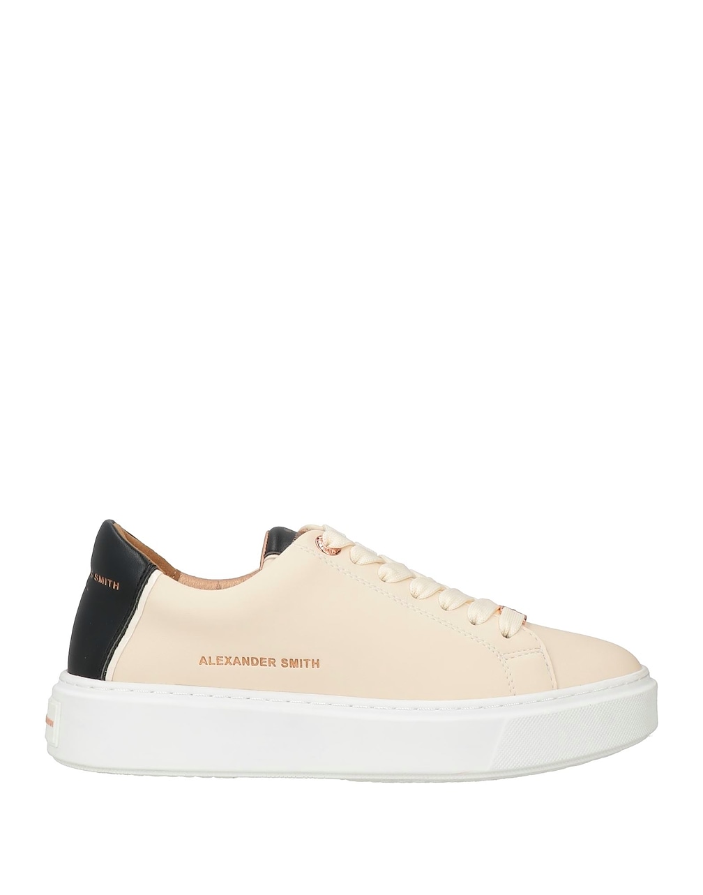 ALEXANDER SMITH - Sneakers
