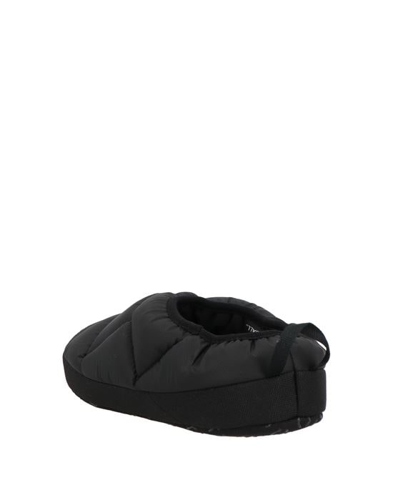 THE NORTH FACE Домашние туфли