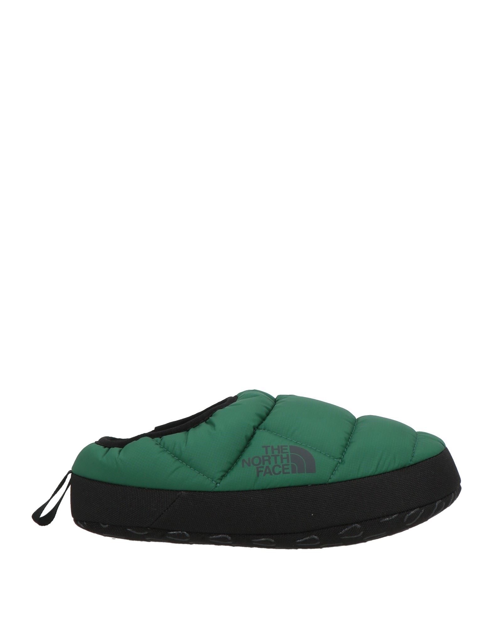 THE NORTH FACE - House slippers