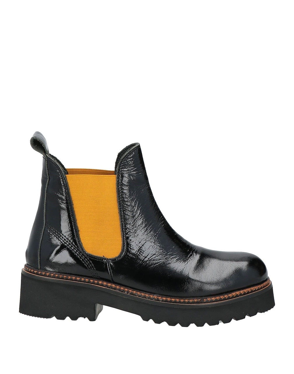 BUENO - Ankle boots