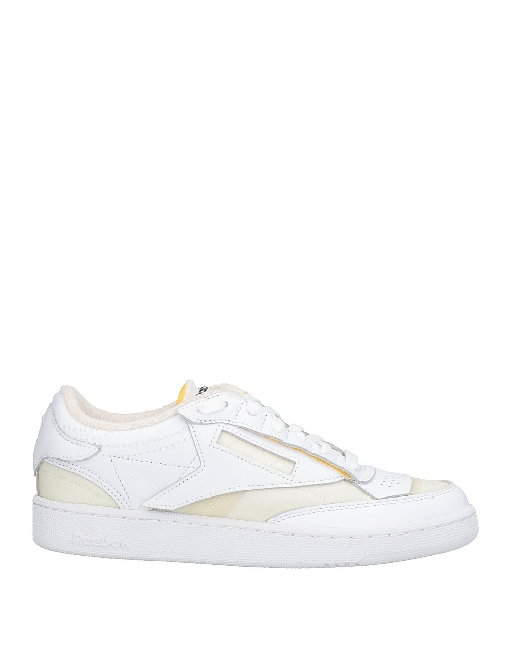 MAISON MARGIELA x REEBOK - Αθλητικά παπούτσια