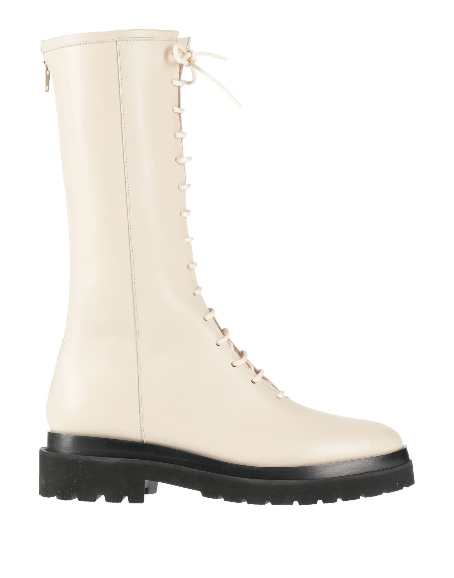 ILIO SMERALDO - Boots