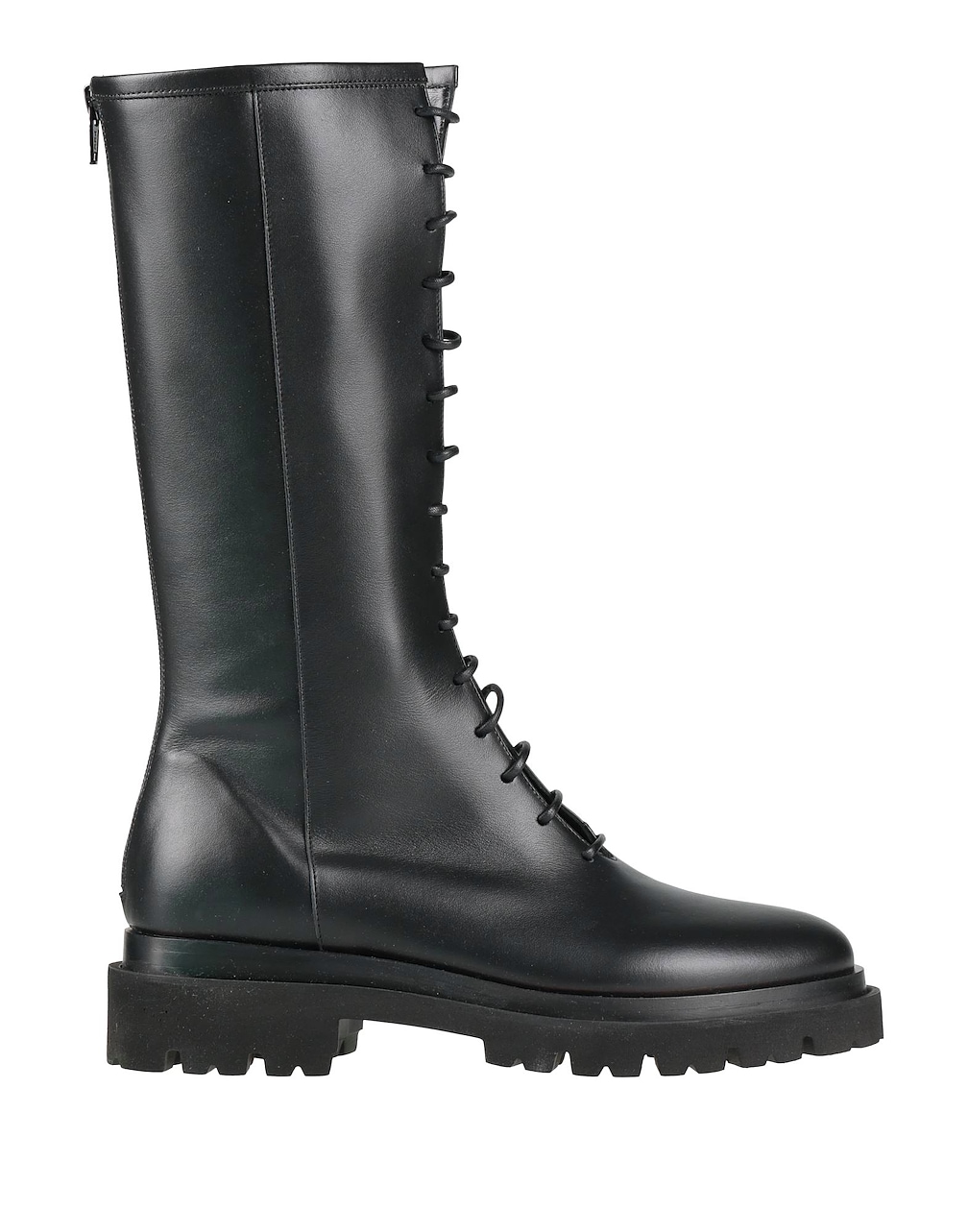 ILIO SMERALDO - Boots