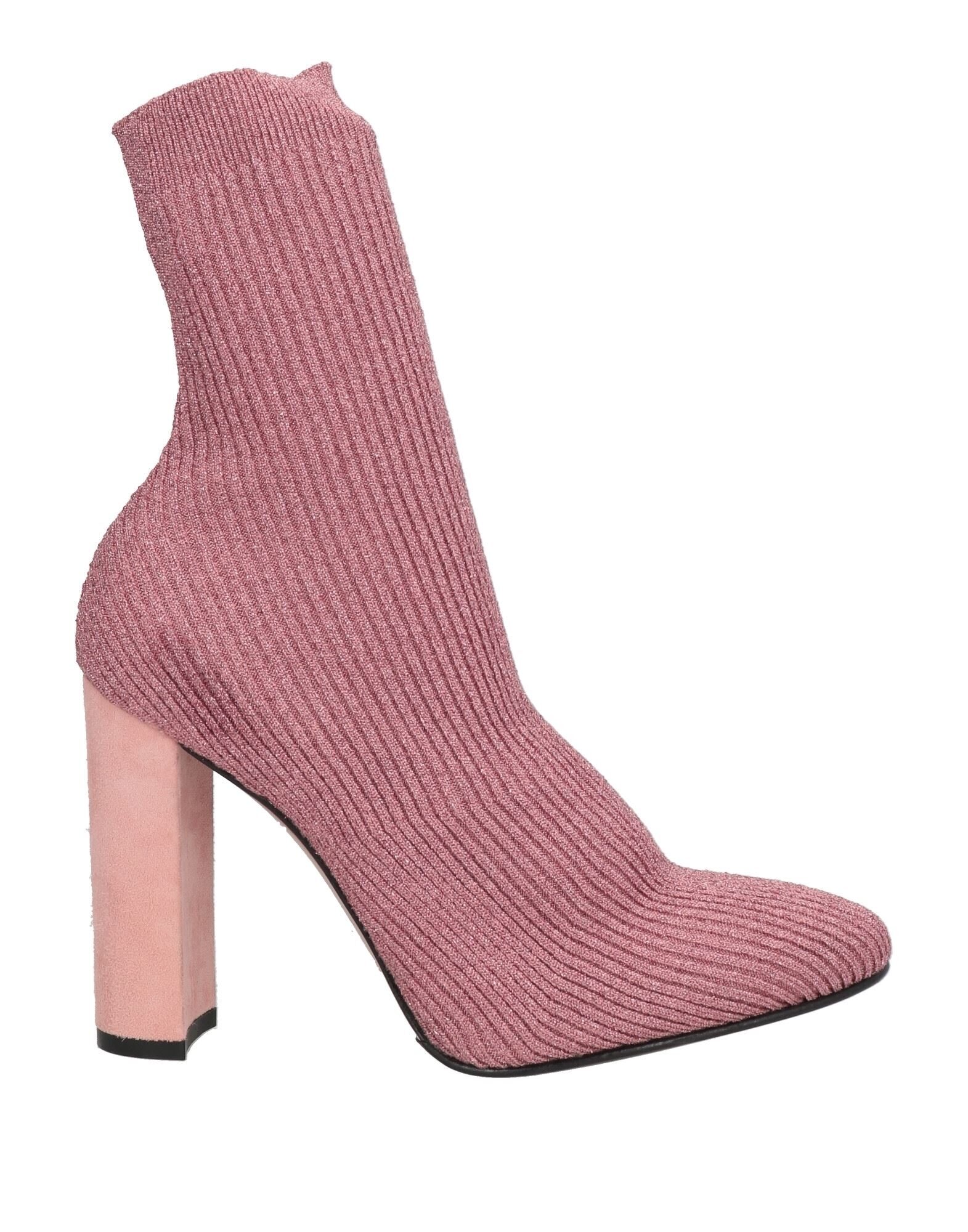 LE SILLA - Ankle boots