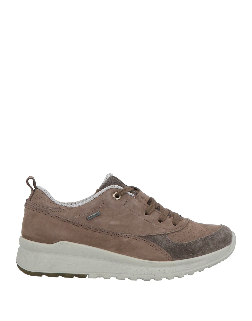 LEGERO - Trainers