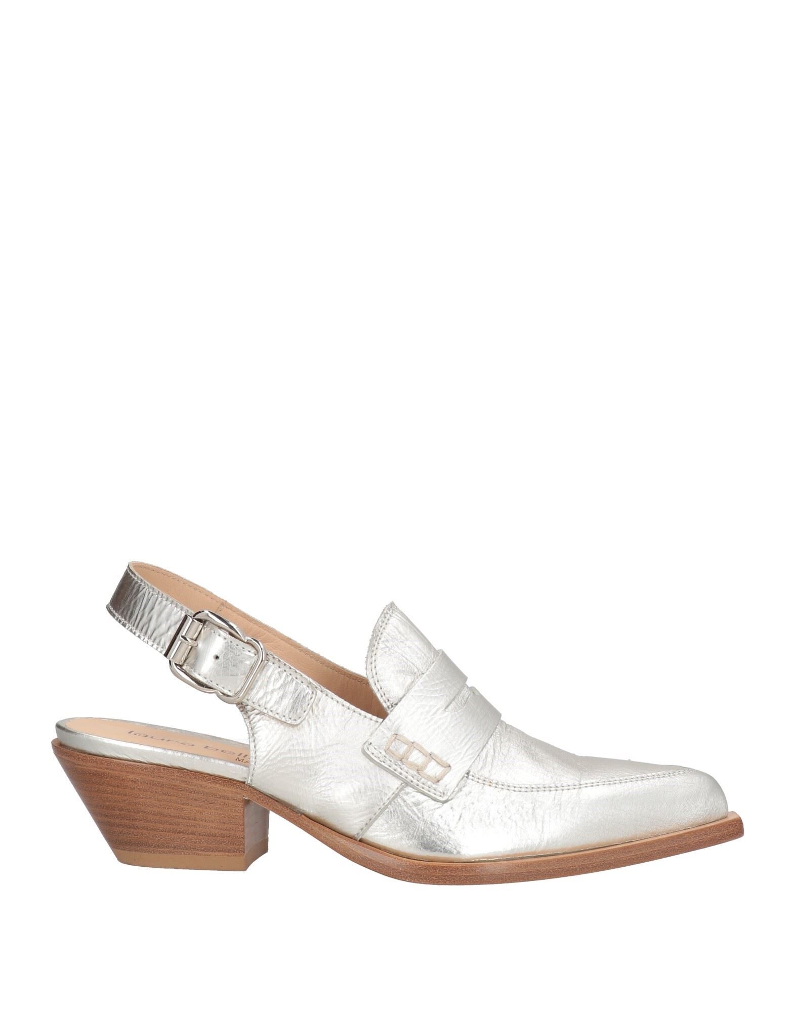 LAURA BELLARIVA - Pumps