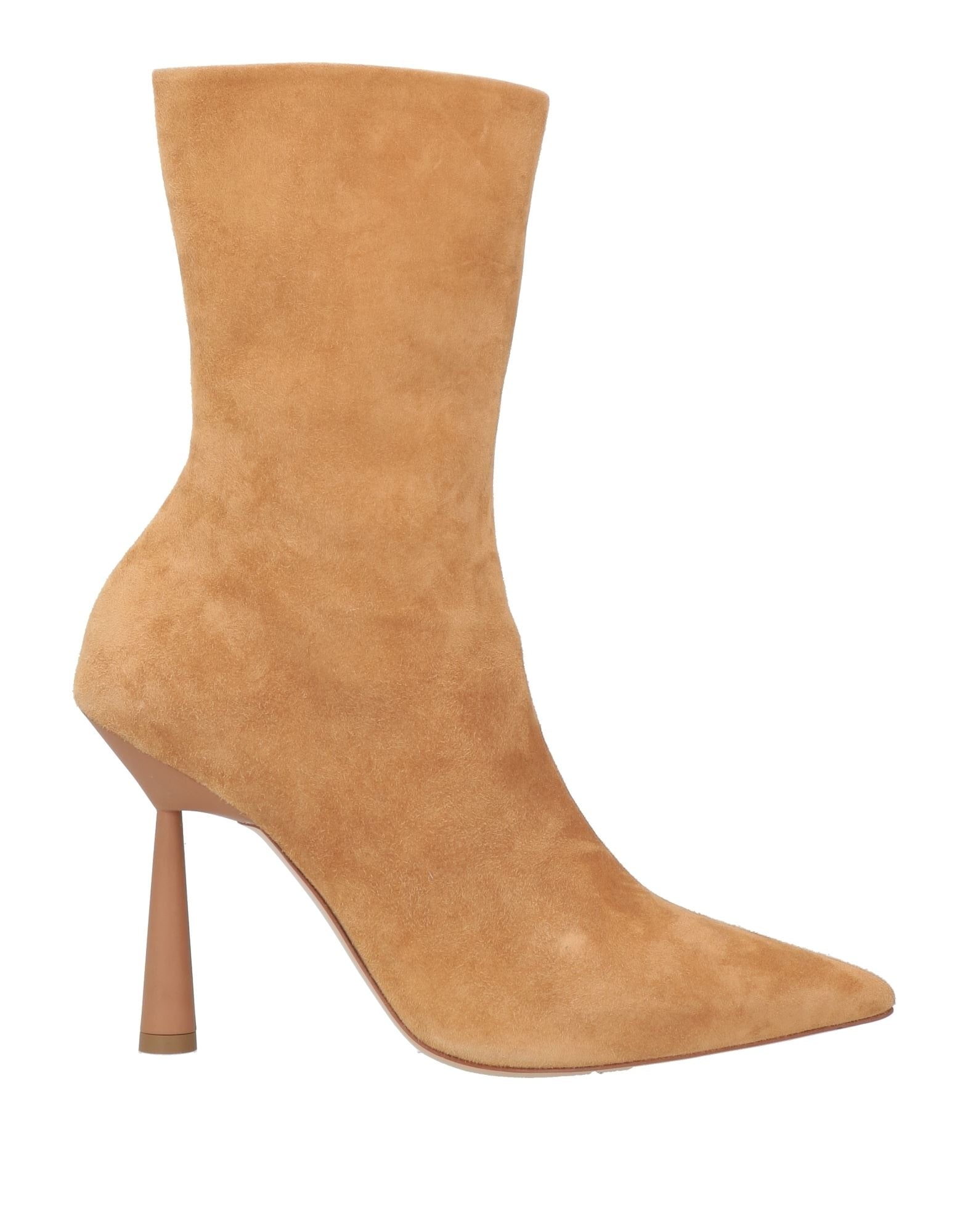 GIA / RHW - Stiefeletten