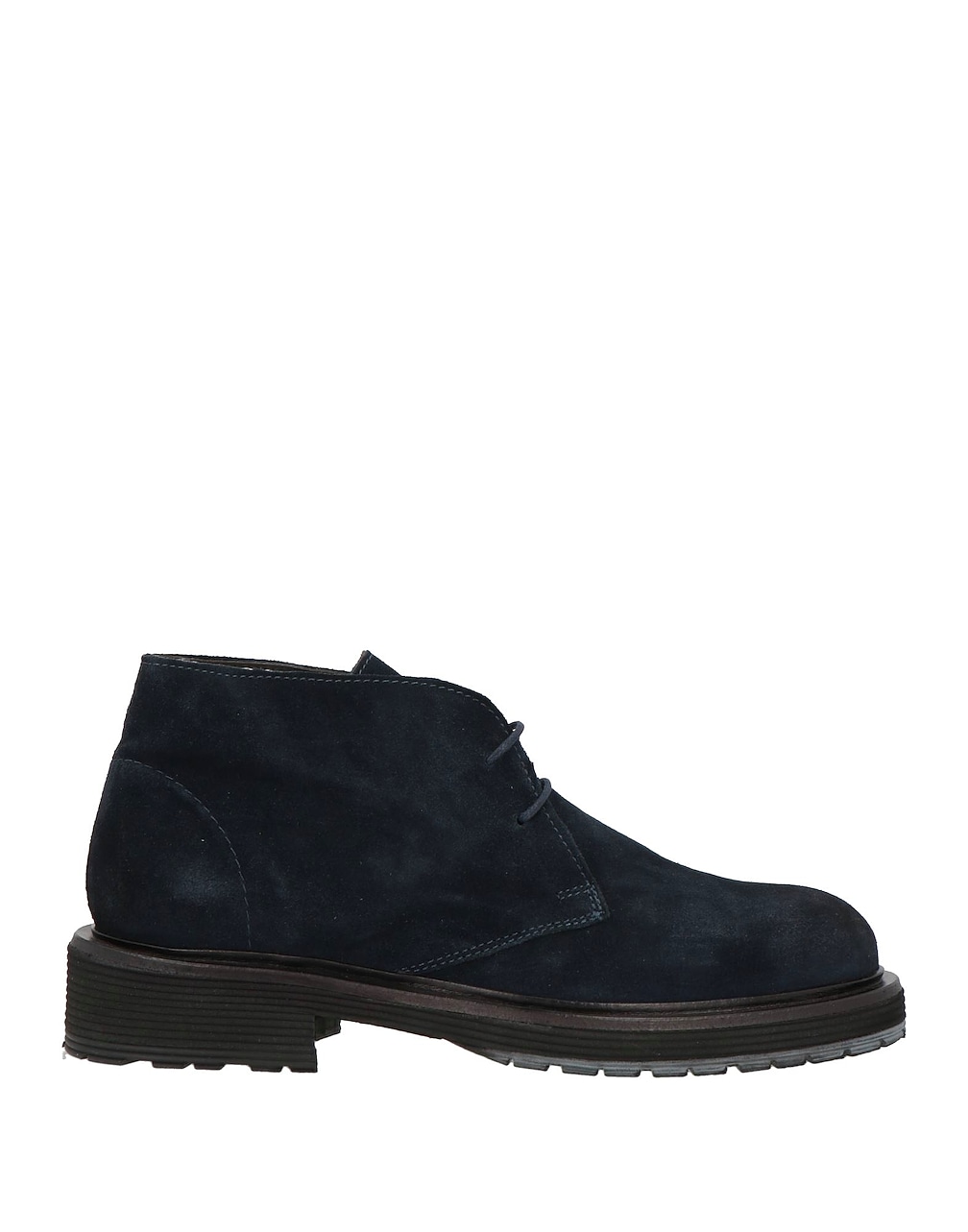 MORINI - Botines de caña alta