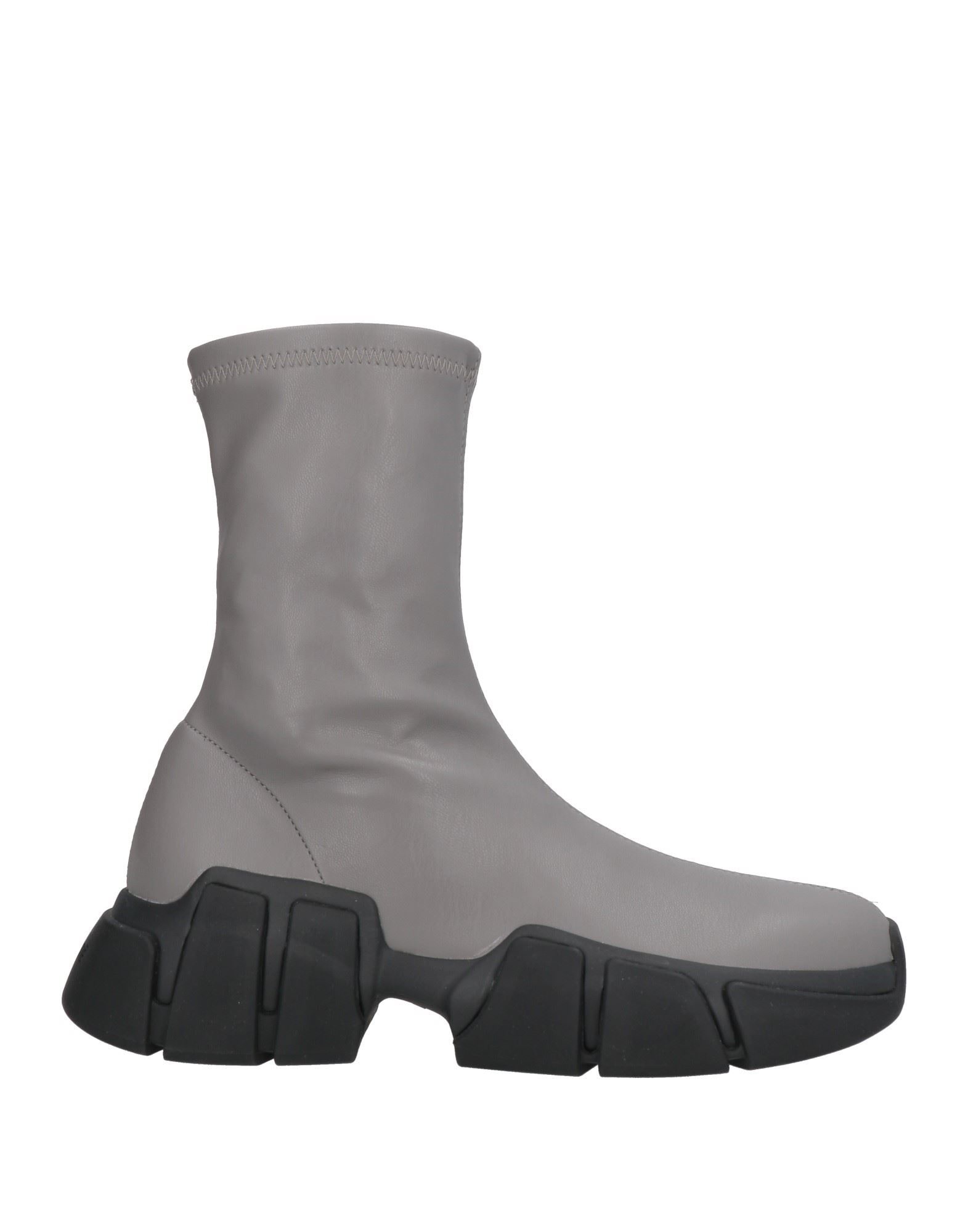 VIC MATIĒ - Sneakers