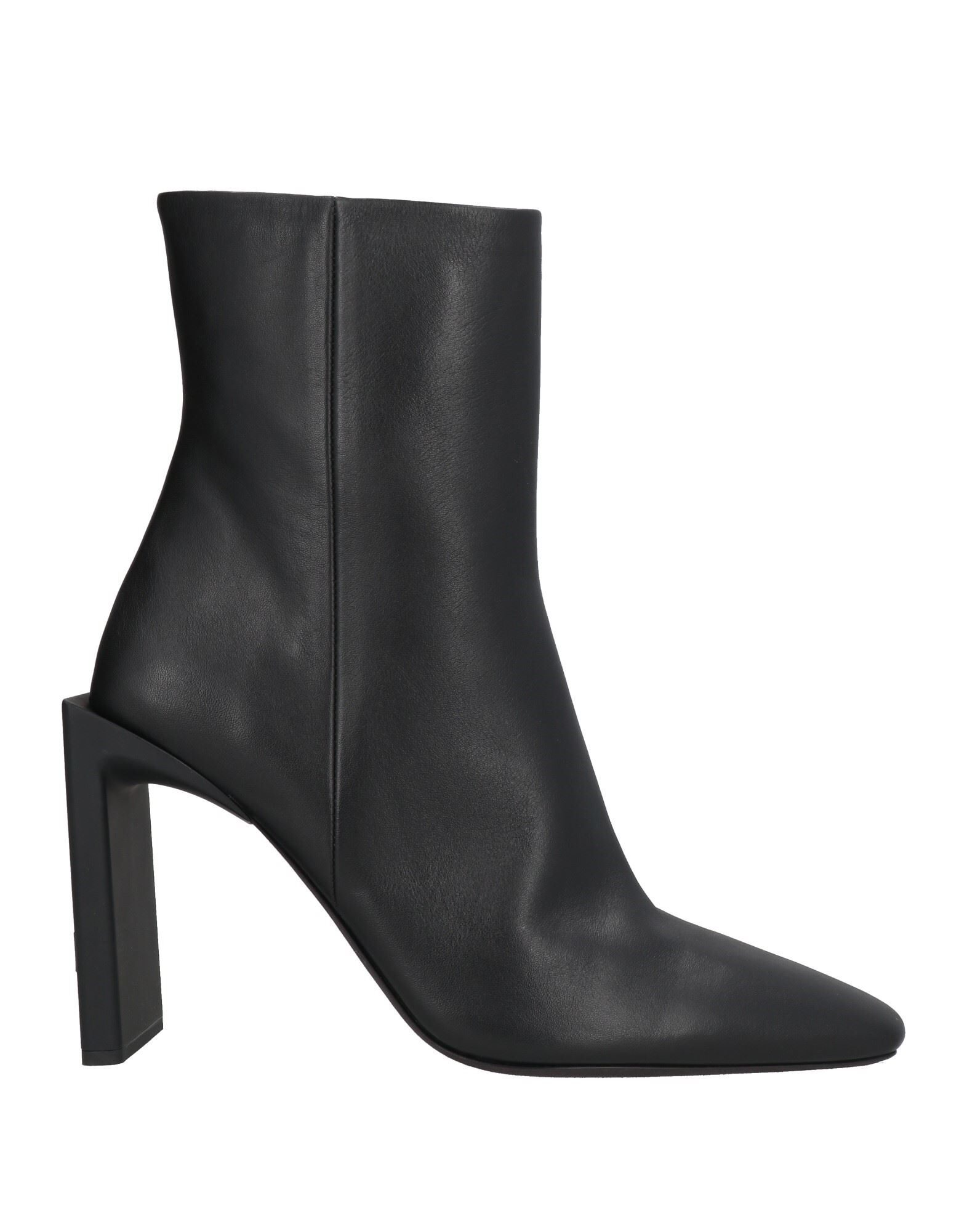 FEAR OF GOD - Ankle boots