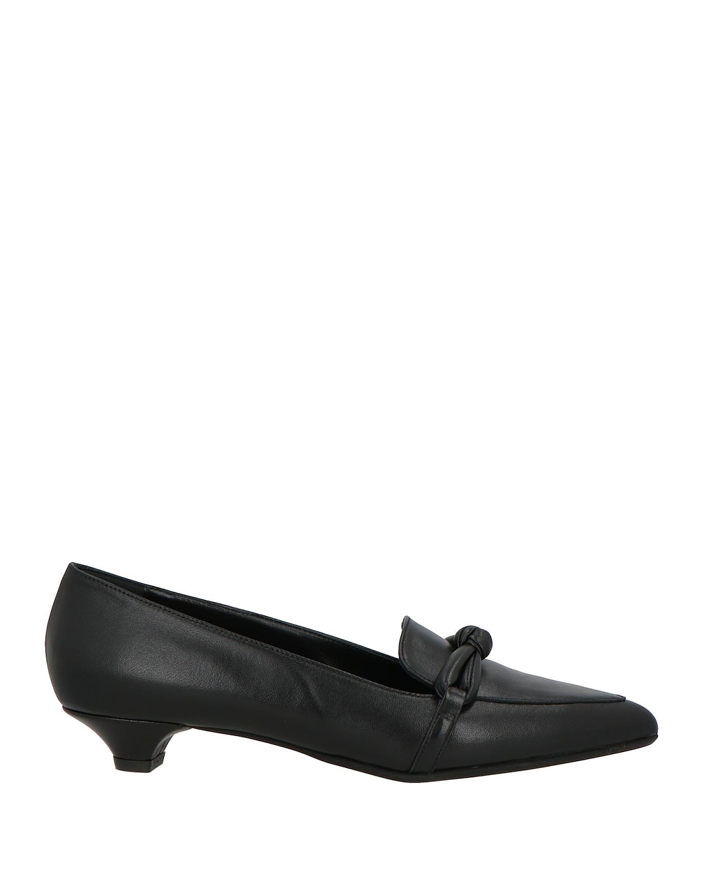 ILLOGICA - Loafers