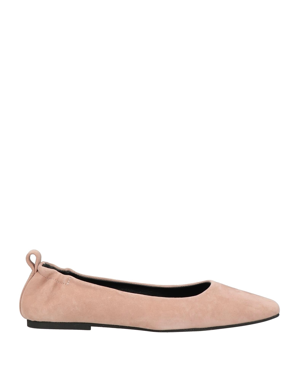 GIANNI CRASTO - Ballet flats