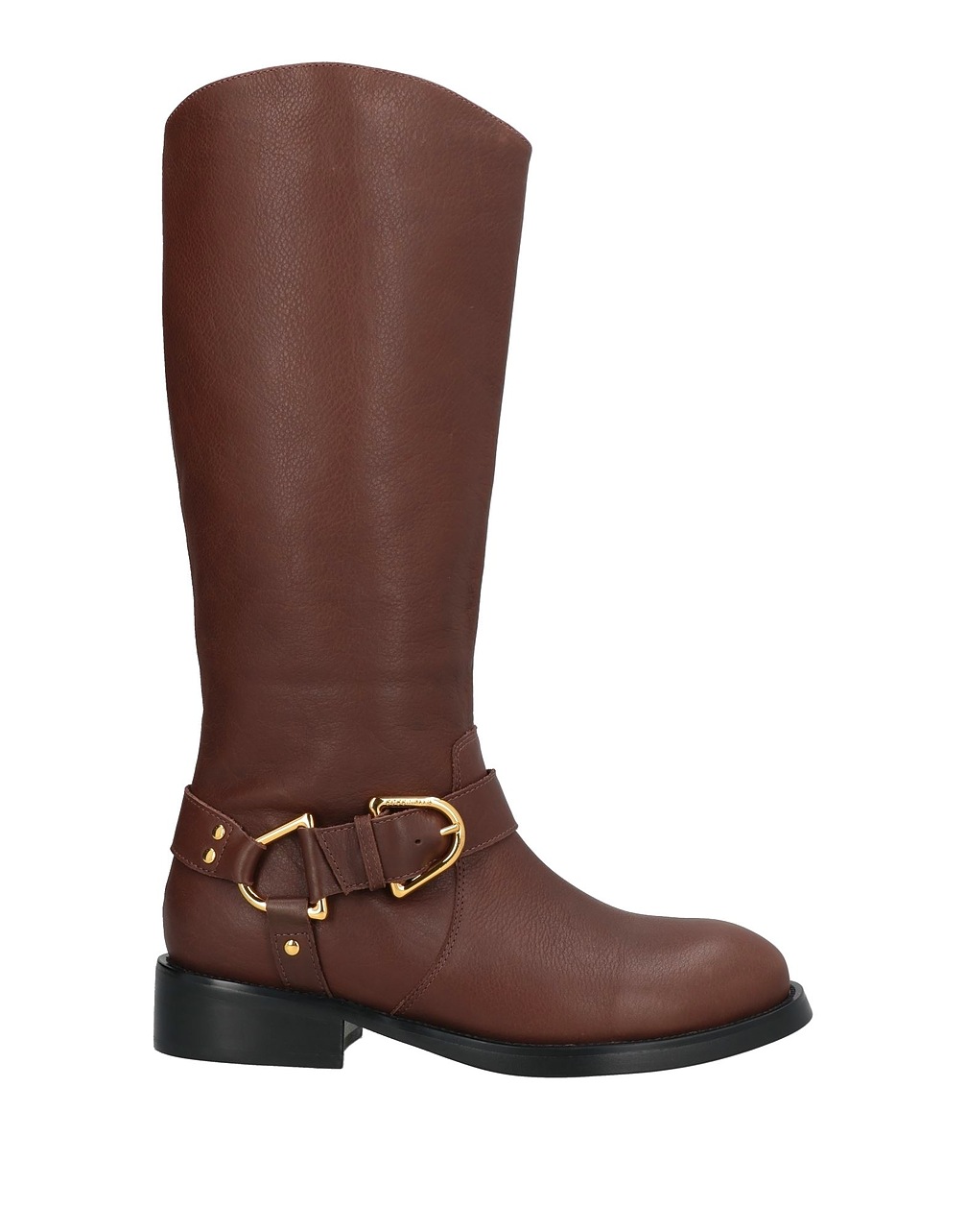 COCCINELLE - Stivali