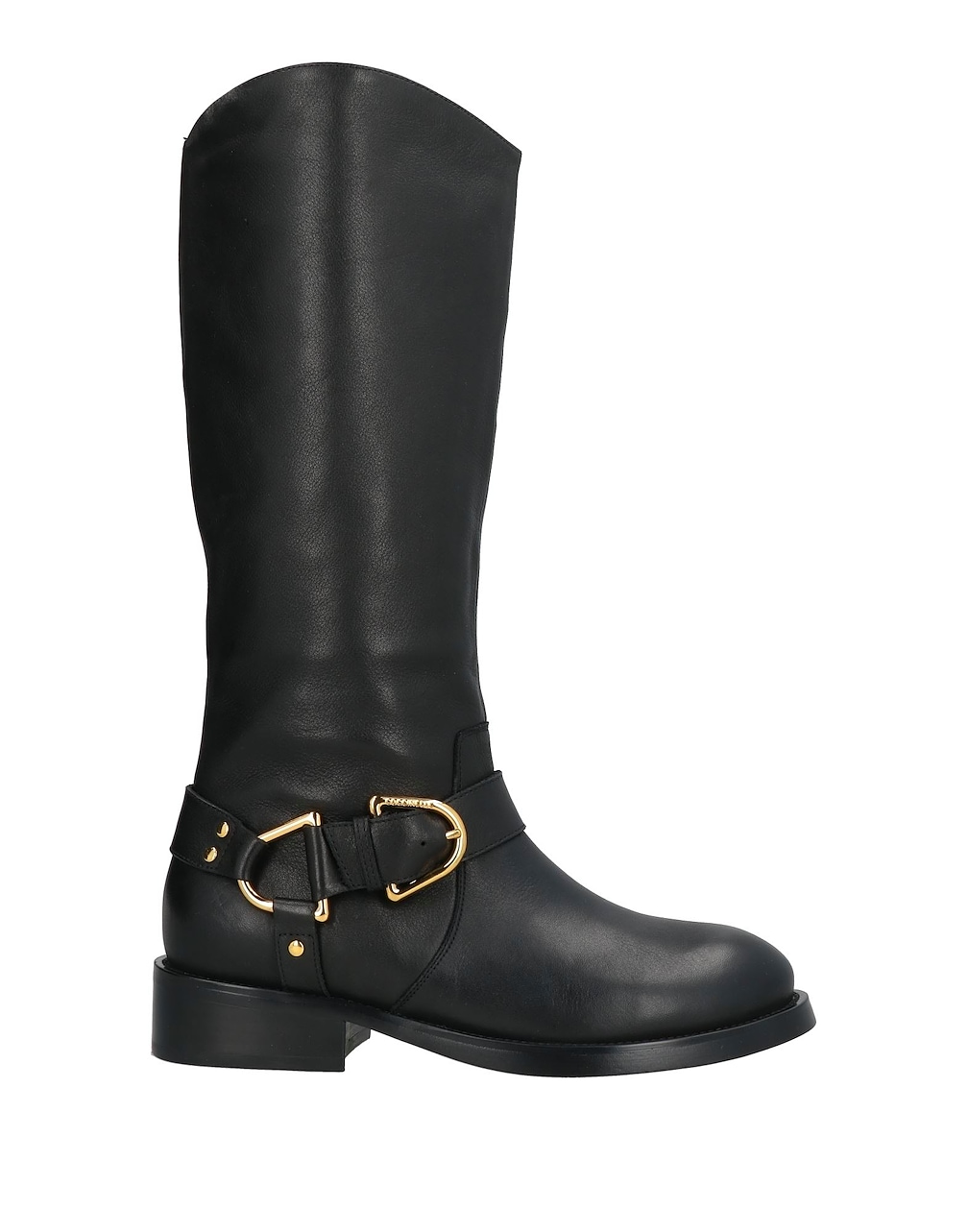 COCCINELLE - Boots